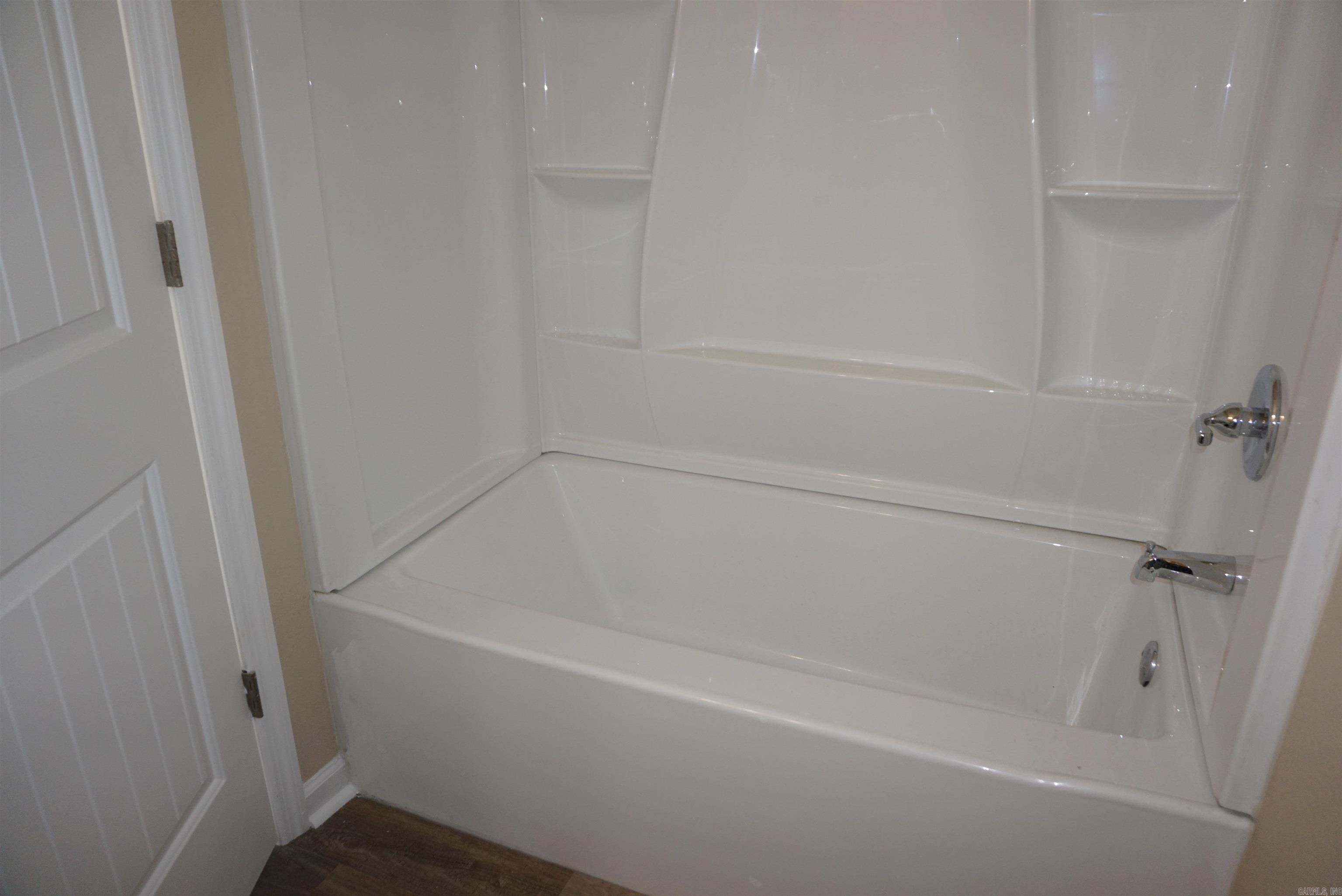 804 Linda Street Property Photo 11