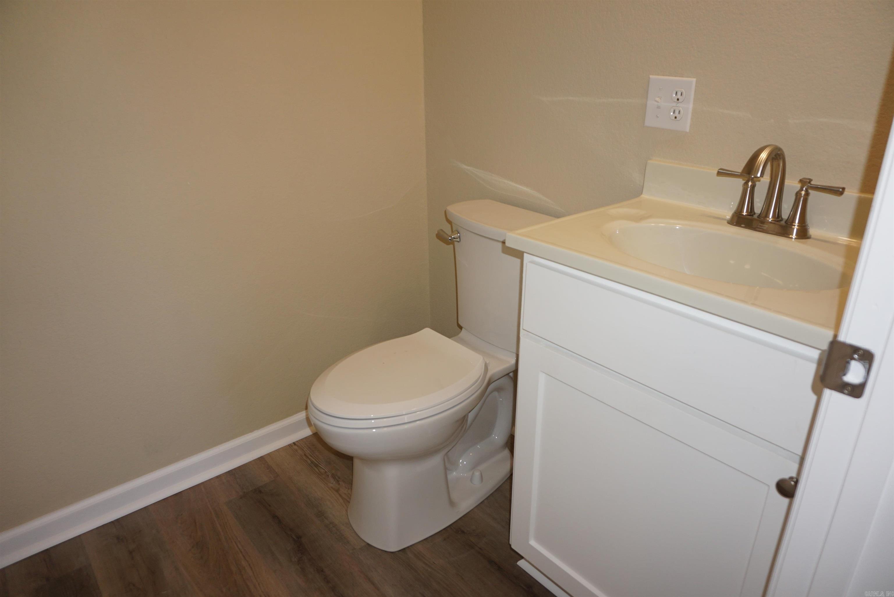 804 Linda Street Property Photo 12