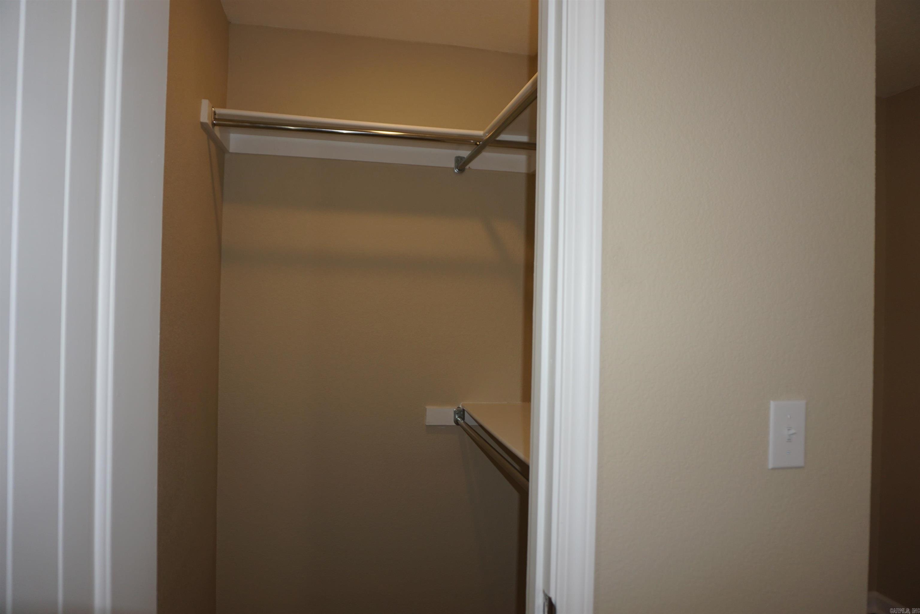 804 Linda Street Property Photo 13