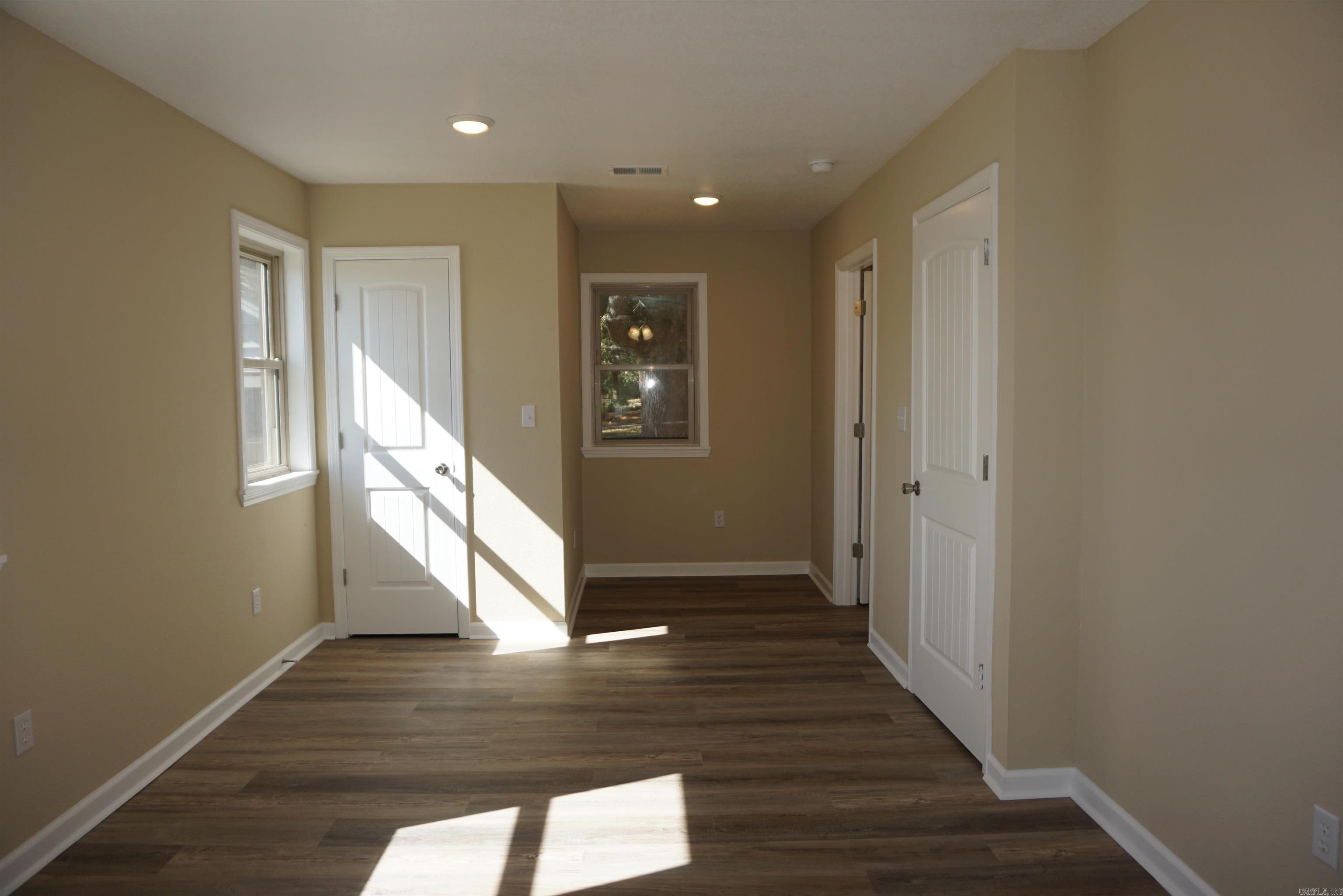 804 Linda Street Property Photo 14
