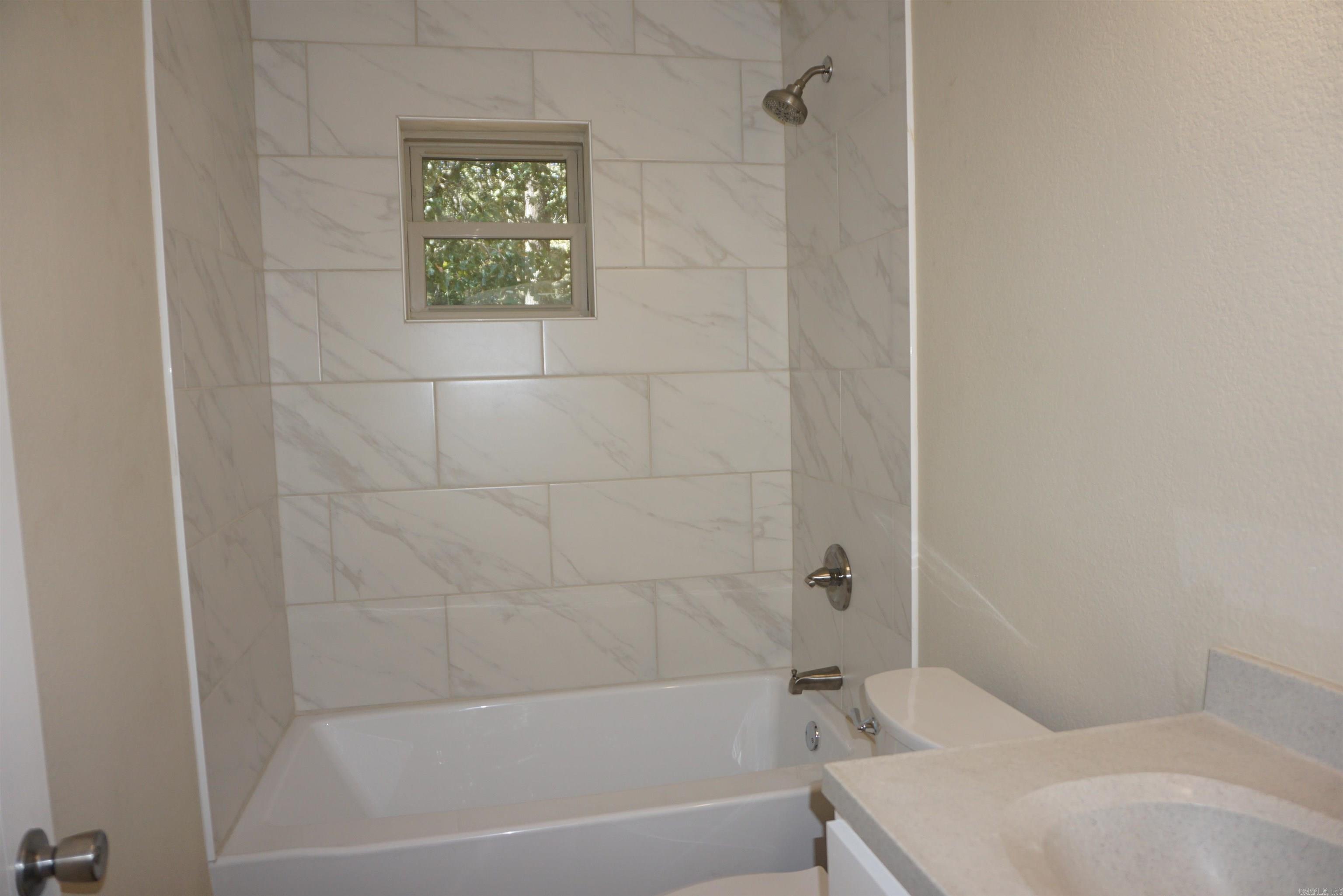 804 Linda Street Property Photo 15