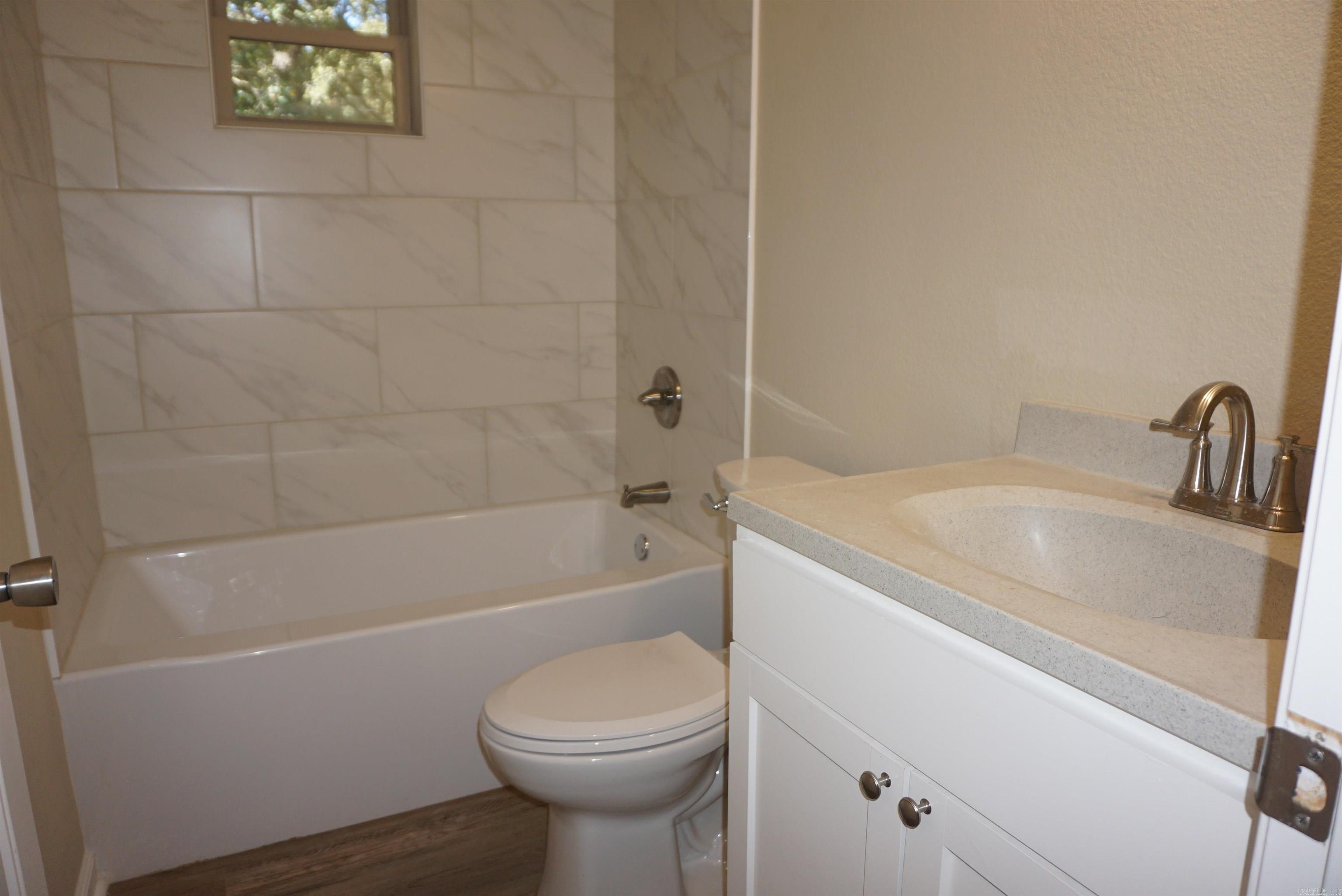 804 Linda Street Property Photo 16