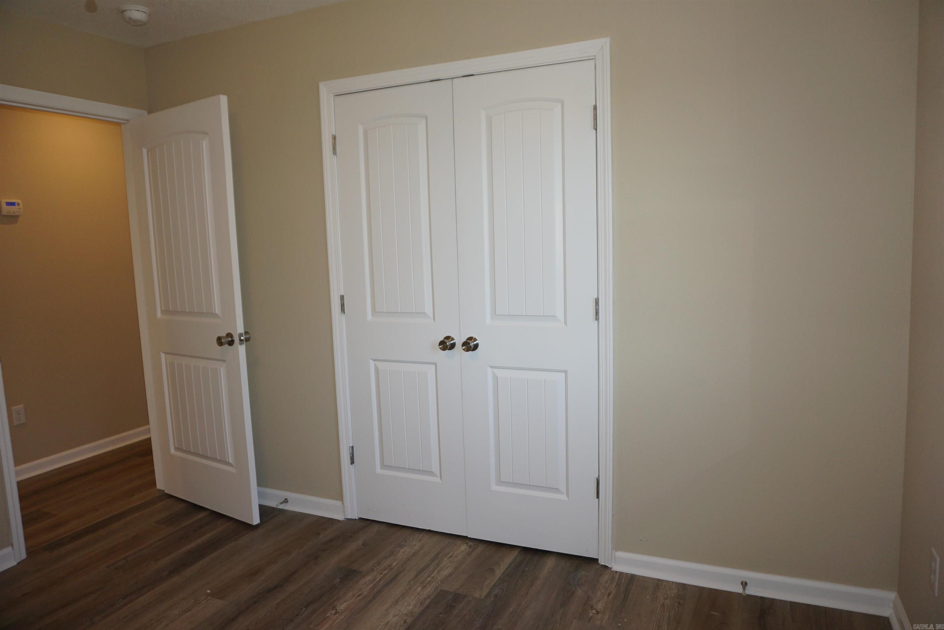804 Linda Street Property Photo 17