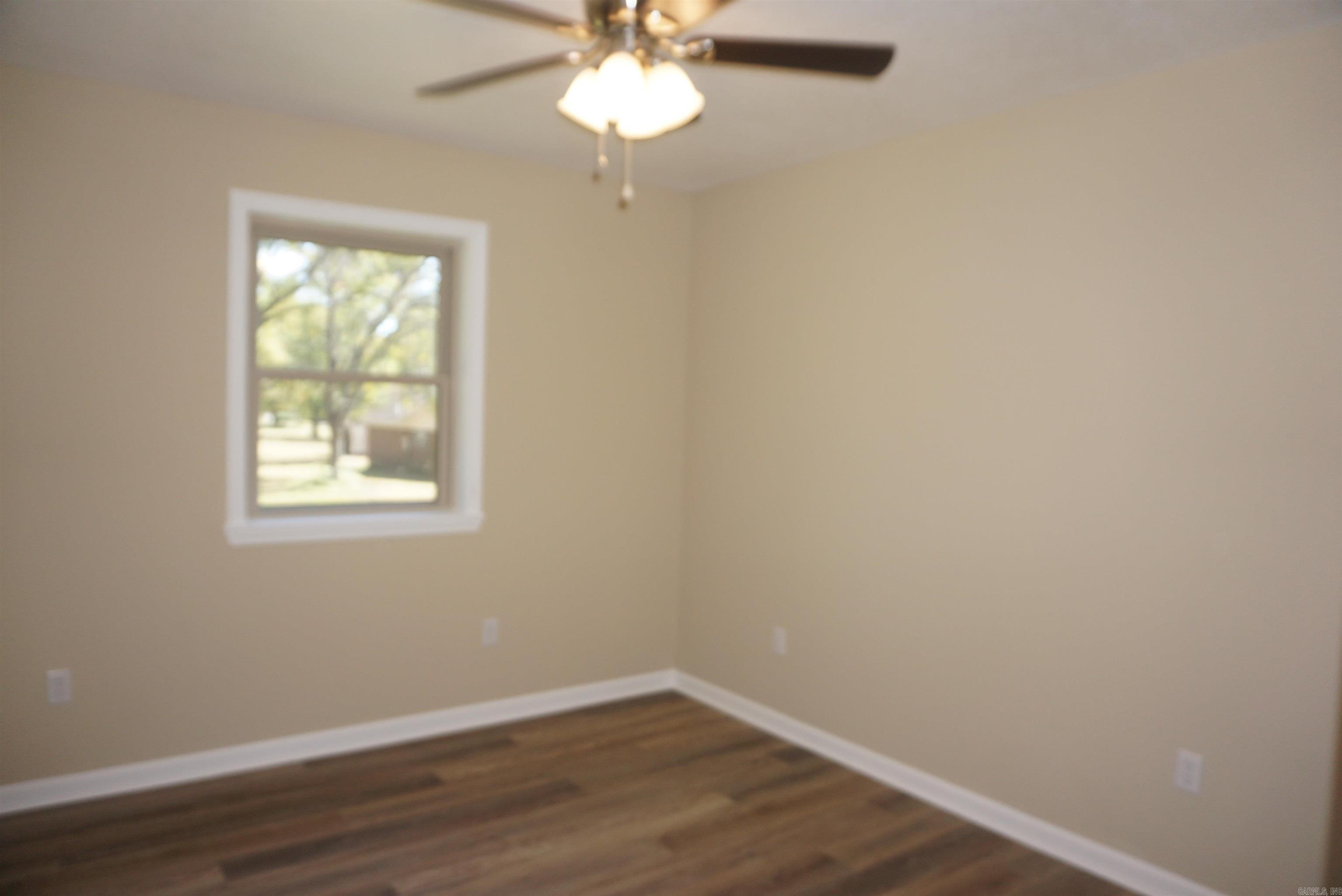 804 Linda Street Property Photo 18