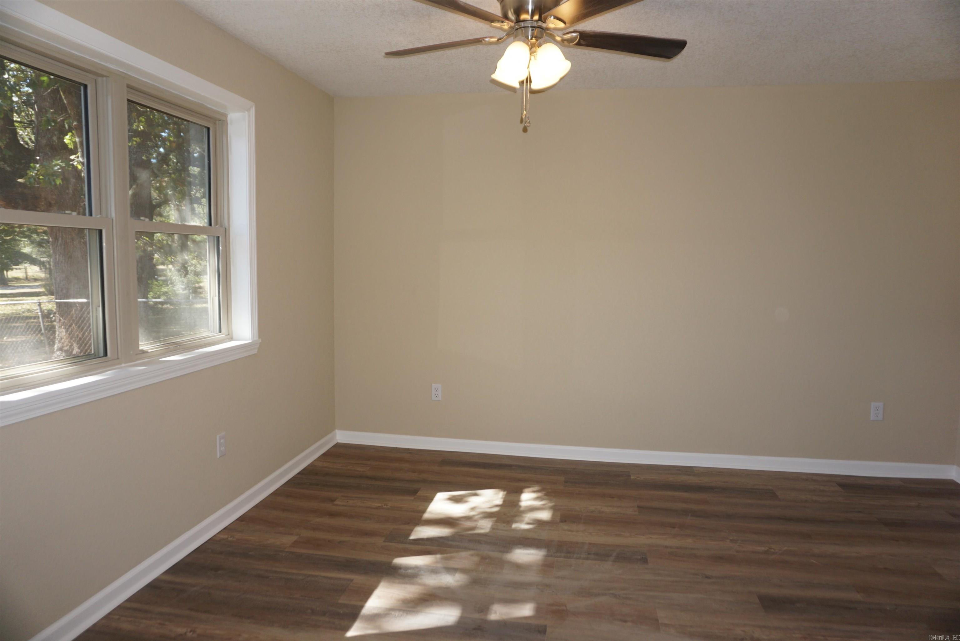 804 Linda Street Property Photo 19