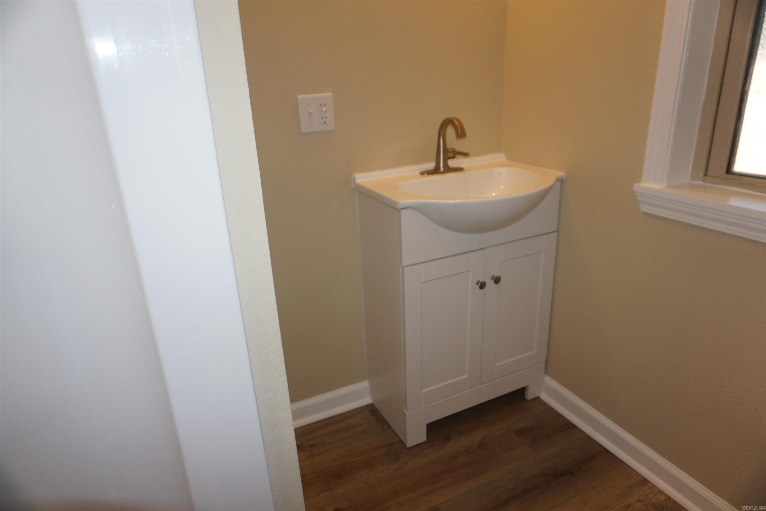 804 Linda Street Property Photo 20