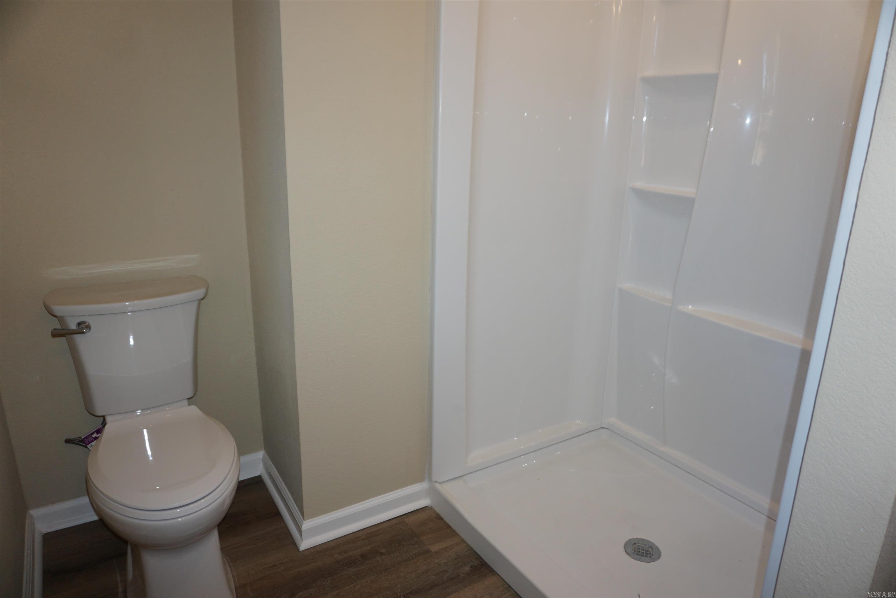 804 Linda Street Property Photo 21