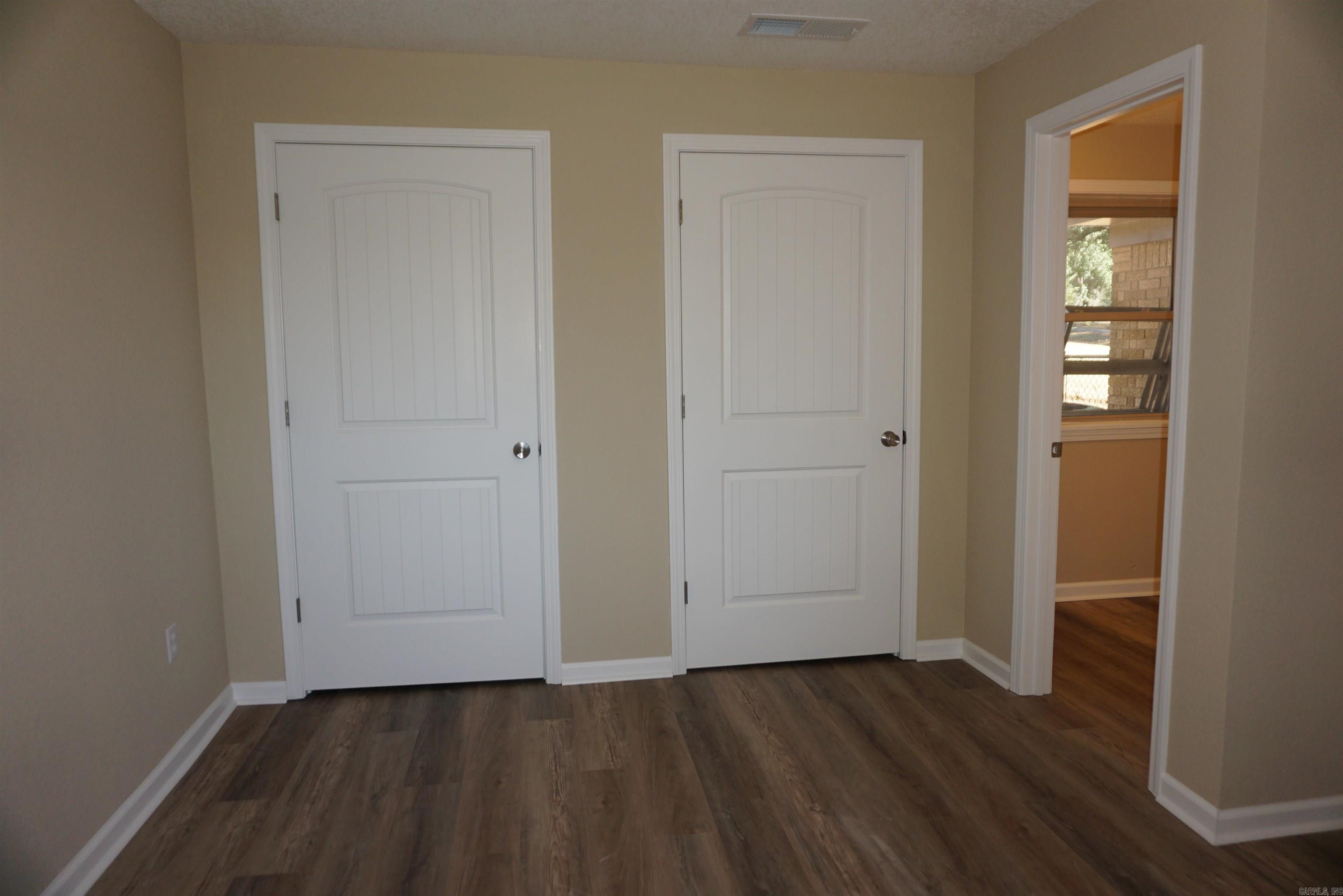 804 Linda Street Property Photo 22