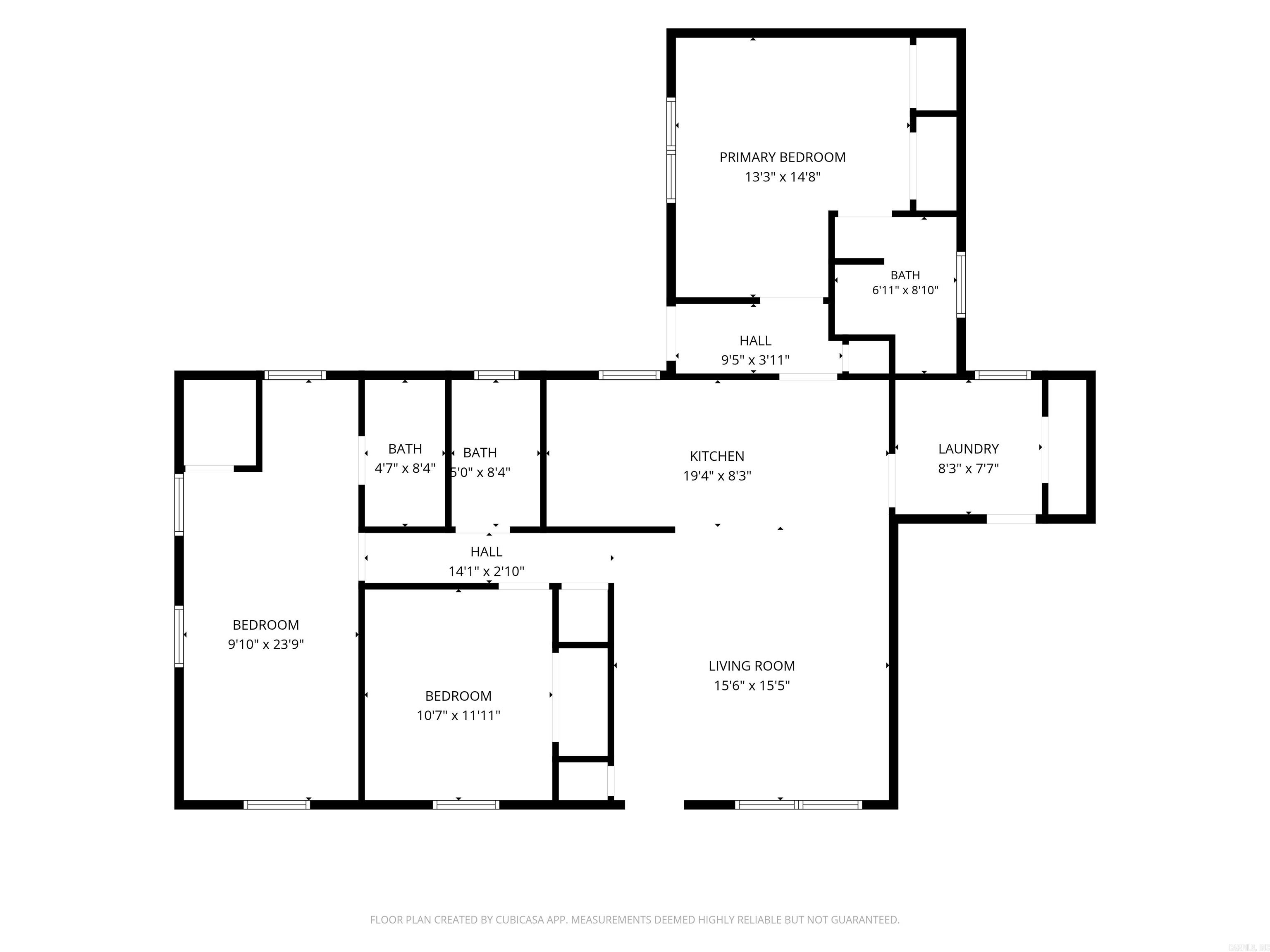 804 Linda Street Property Photo 23