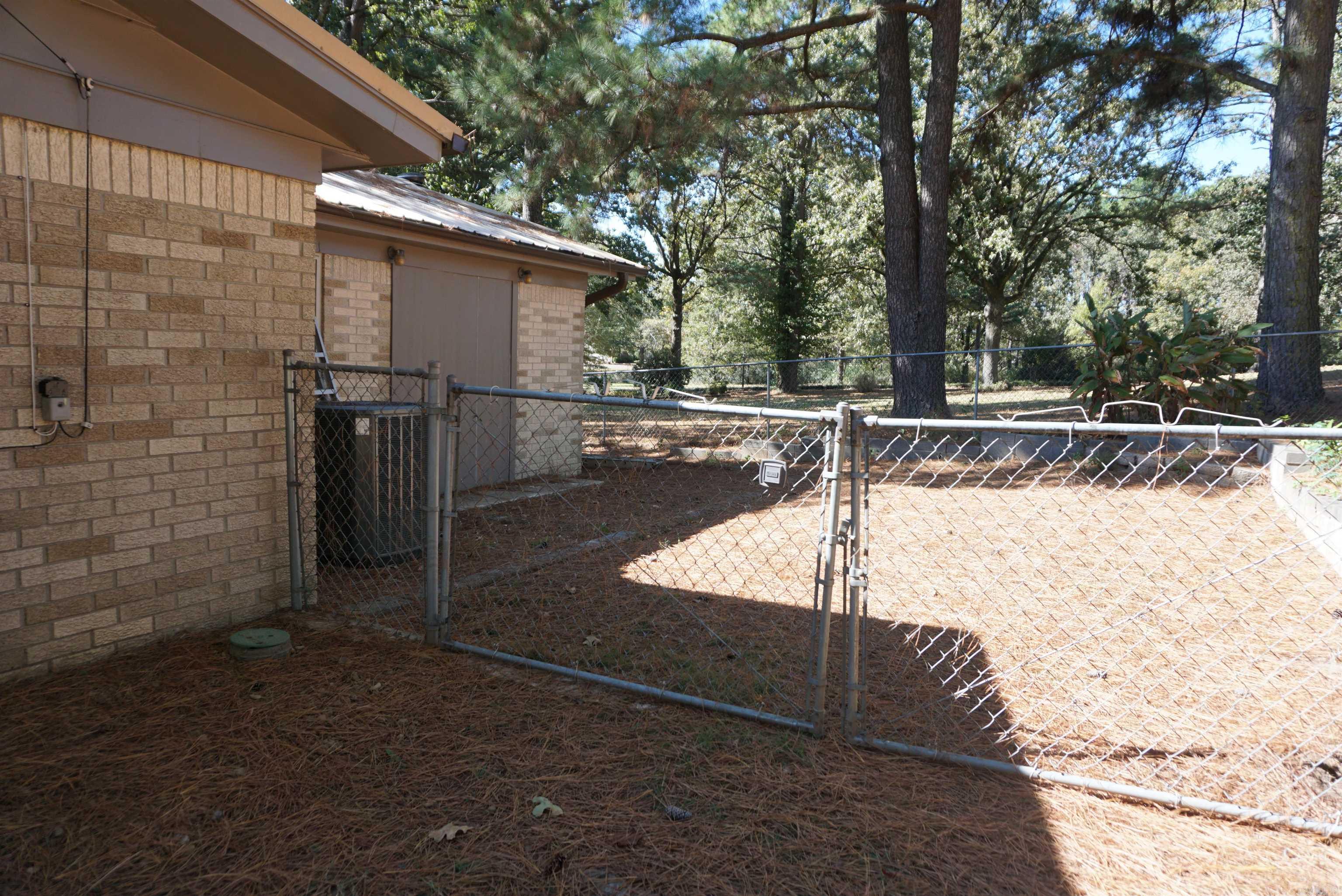 804 Linda Street Property Photo 24