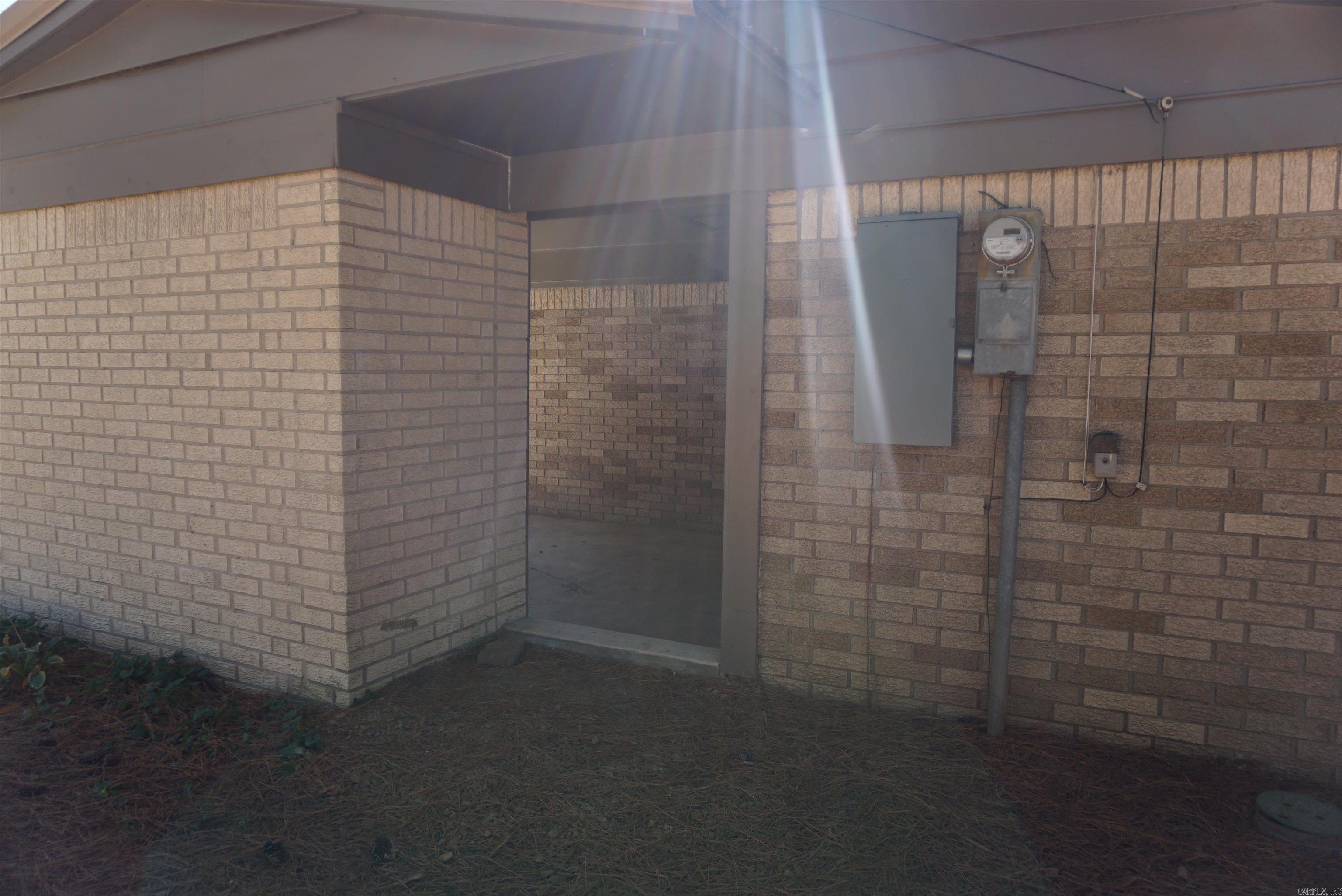 804 Linda Street Property Photo 25
