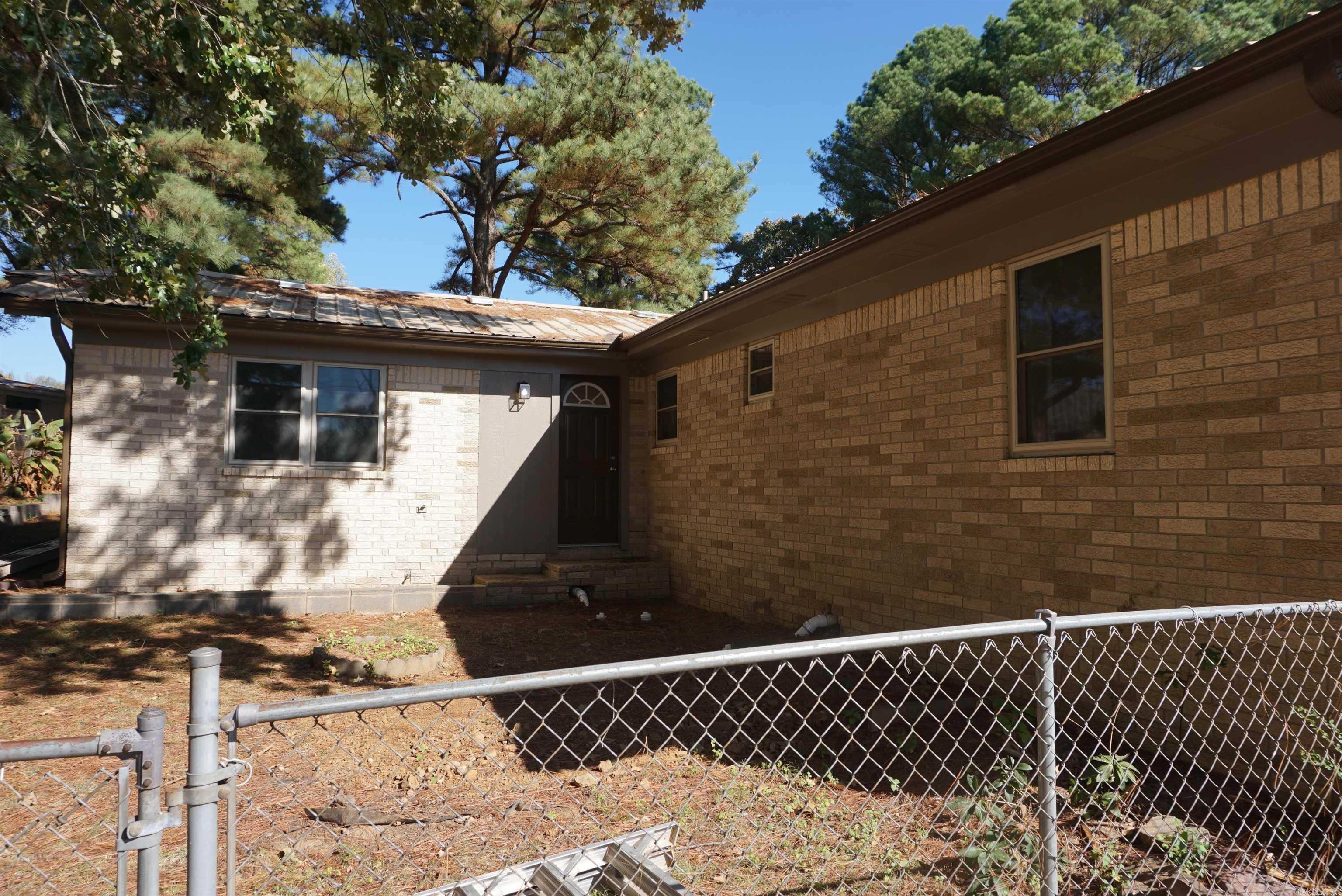 804 Linda Street Property Photo 26