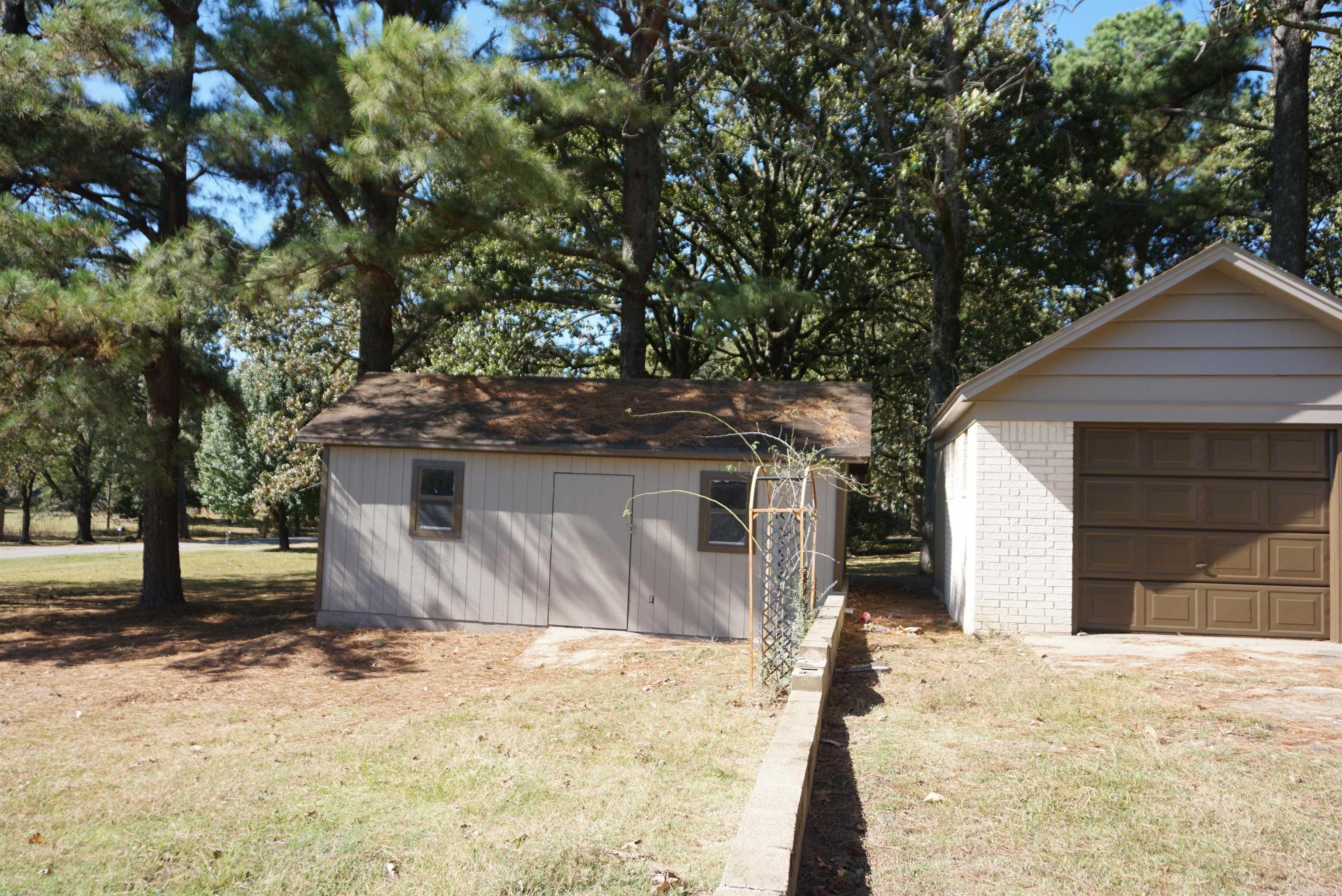 804 Linda Street Property Photo 28