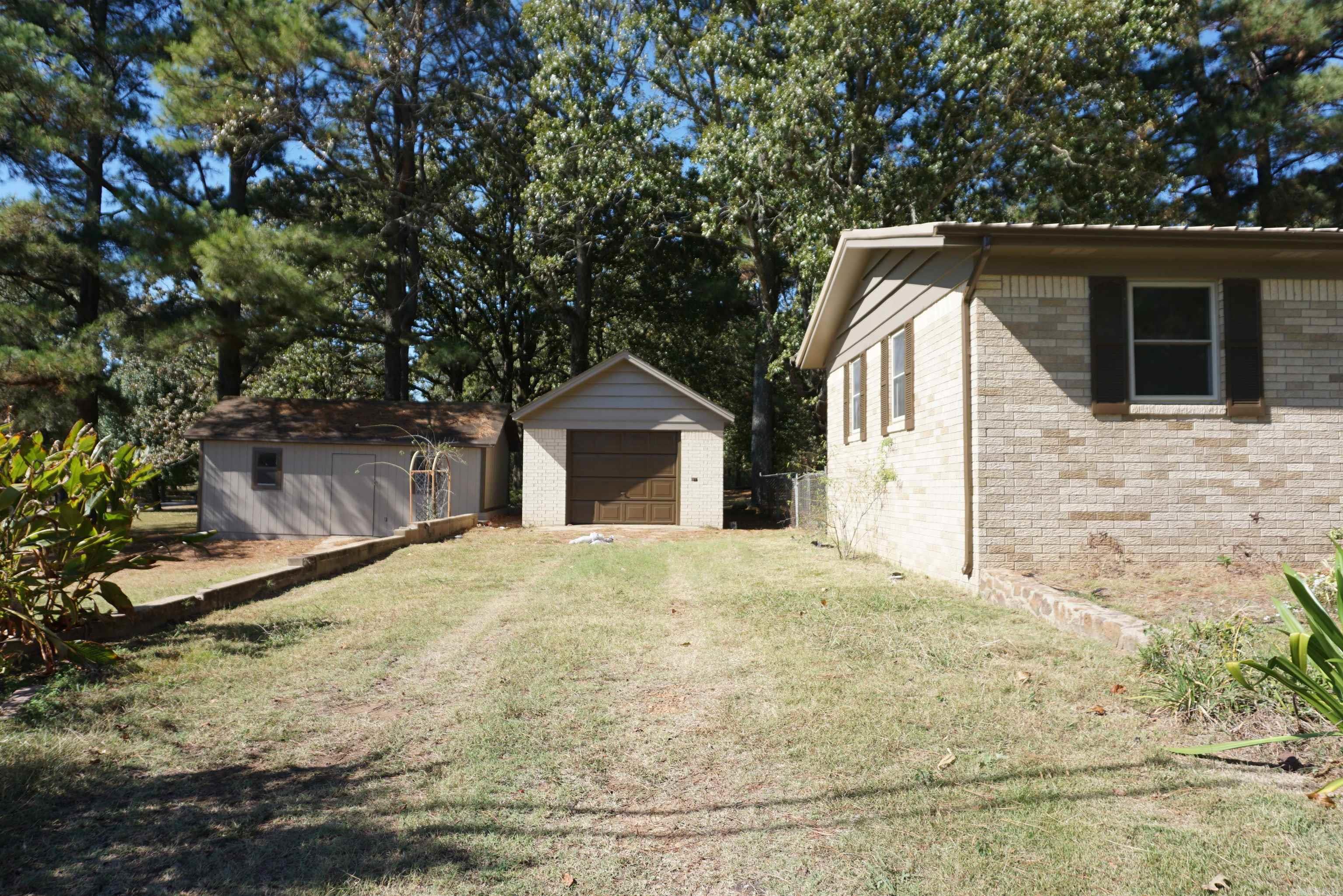804 Linda Street Property Photo 29