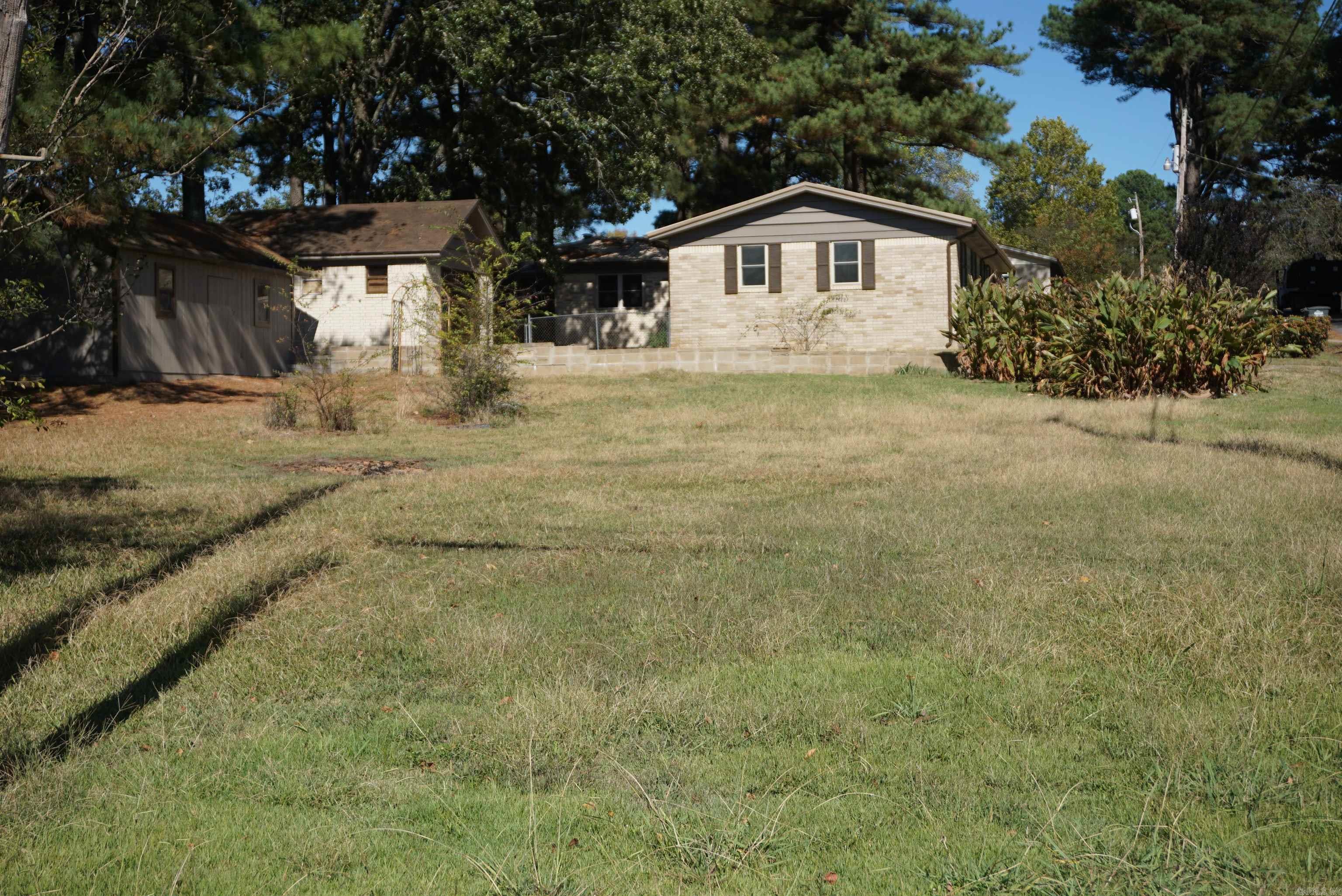 804 Linda Street Property Photo 30
