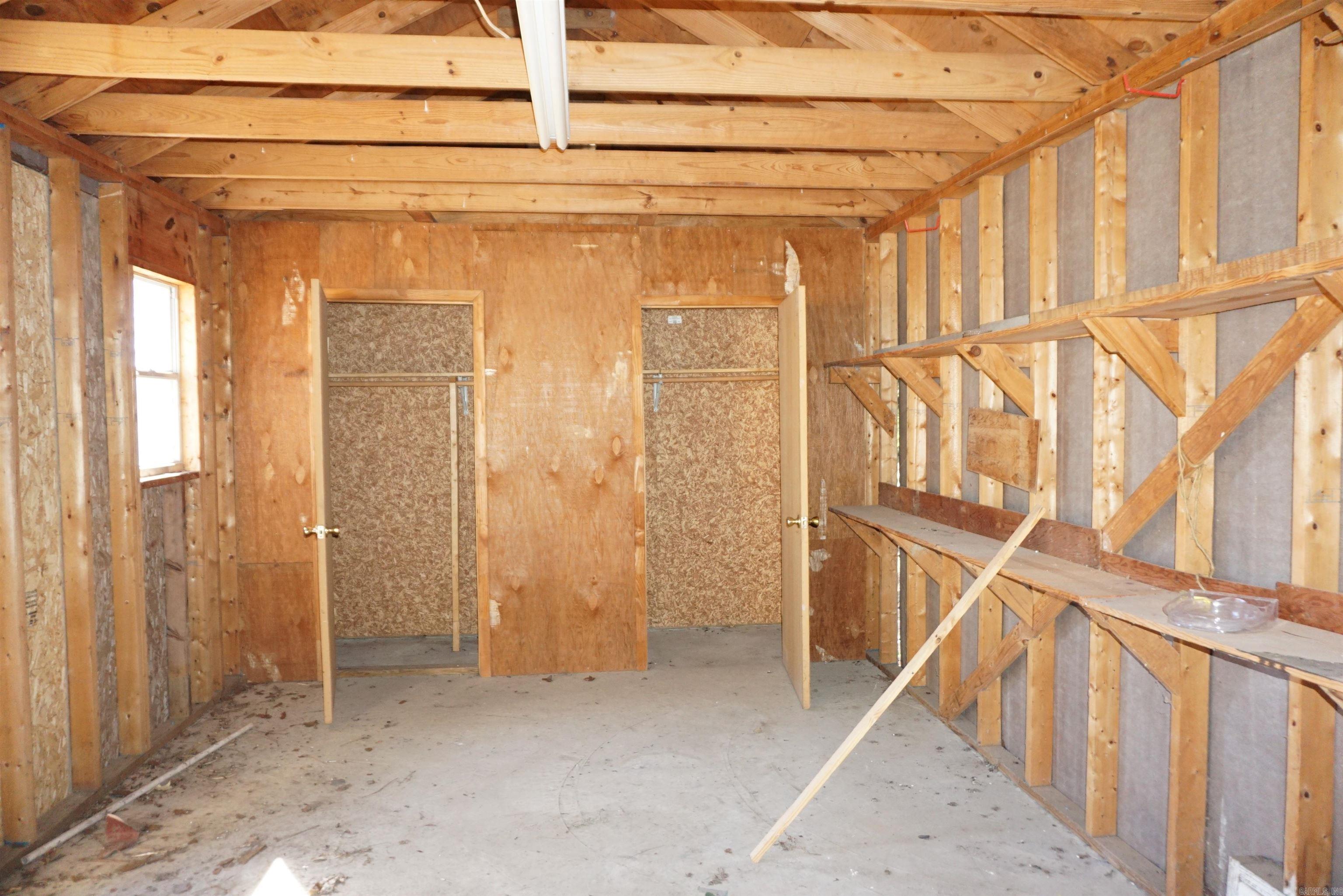 804 Linda Street Property Photo 32