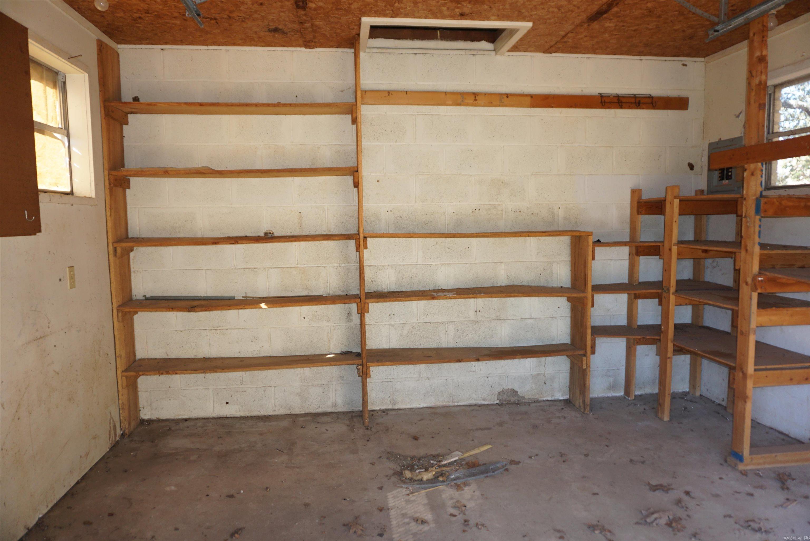 804 Linda Street Property Photo 34