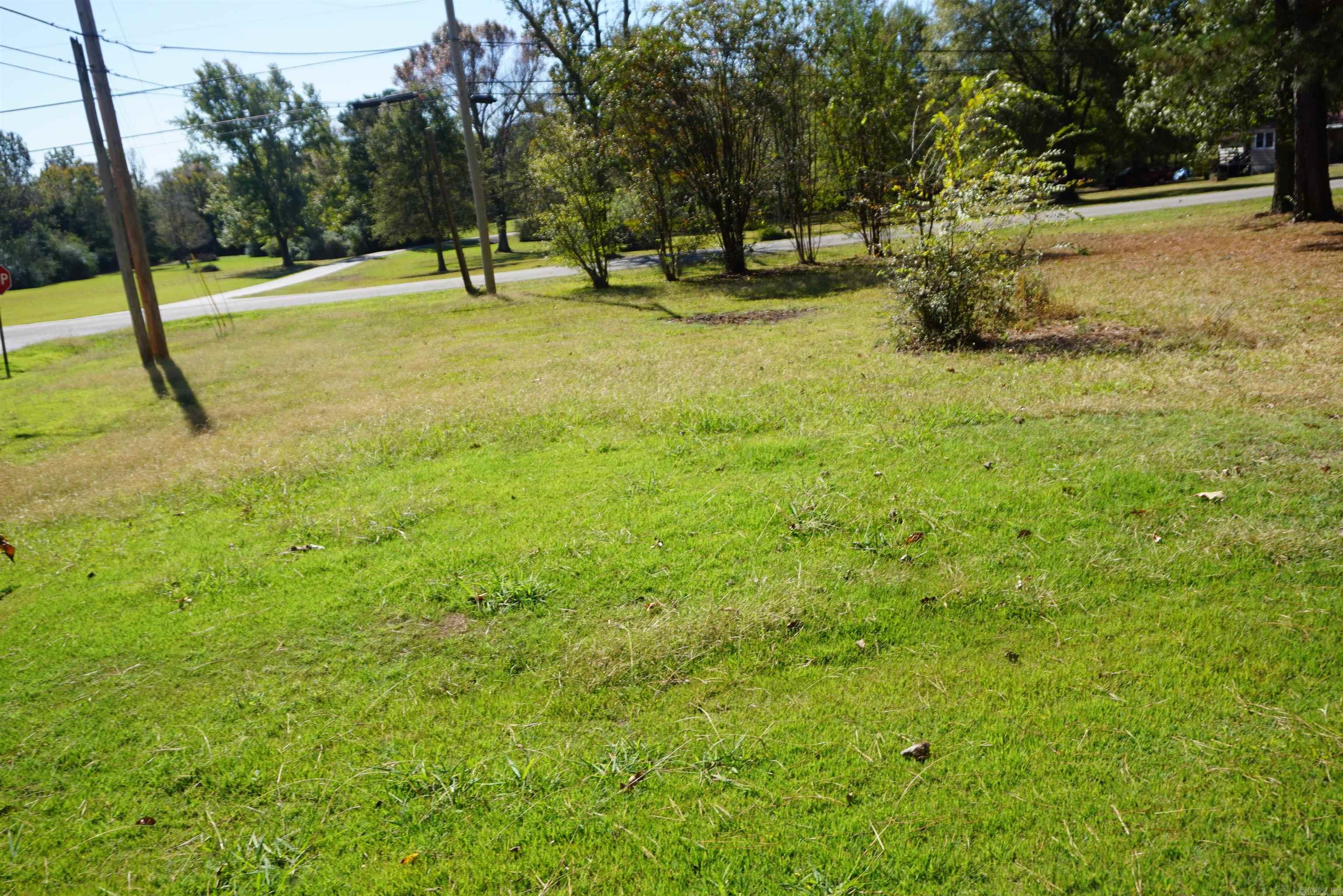 804 Linda Street Property Photo 35