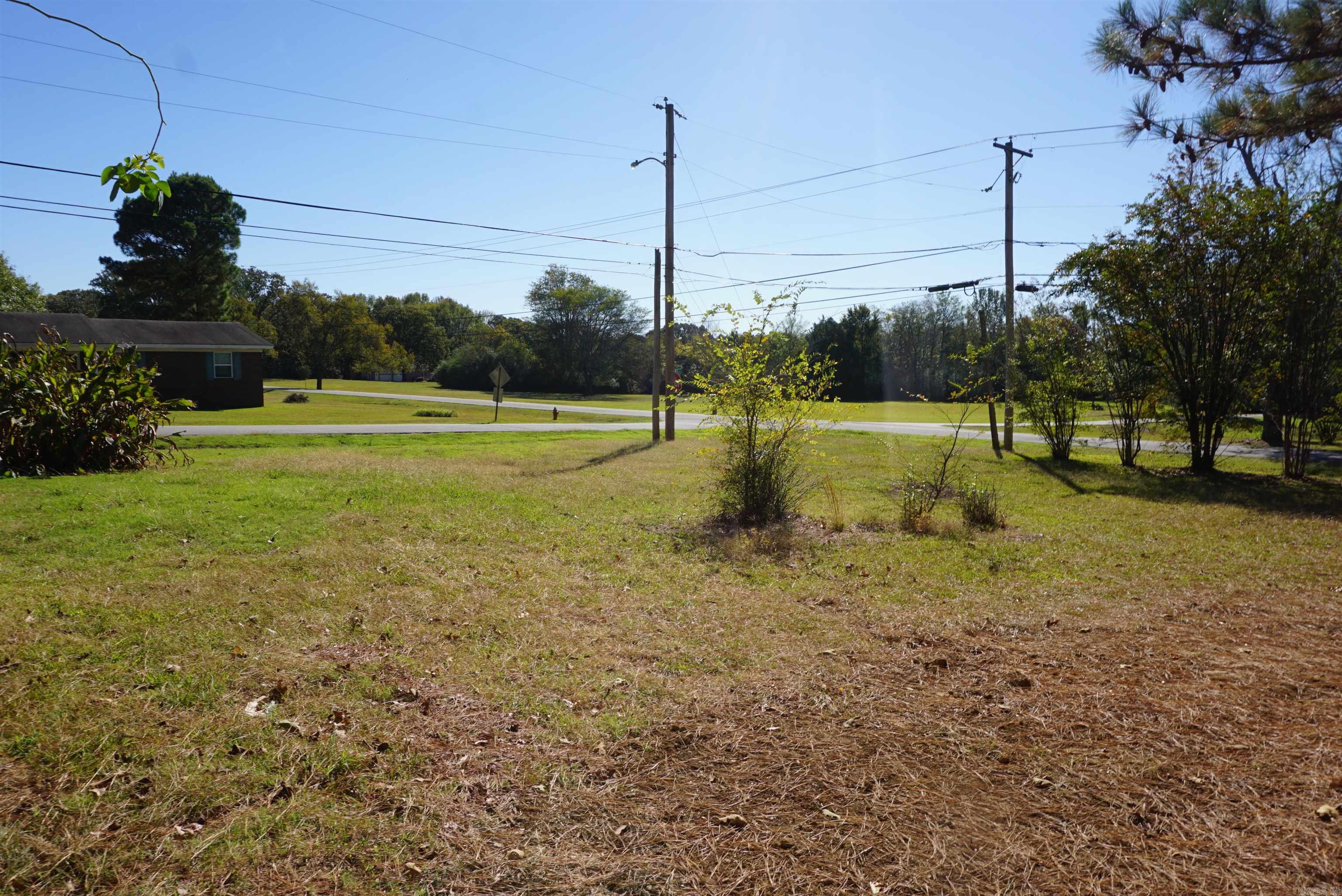 804 Linda Street Property Photo 36