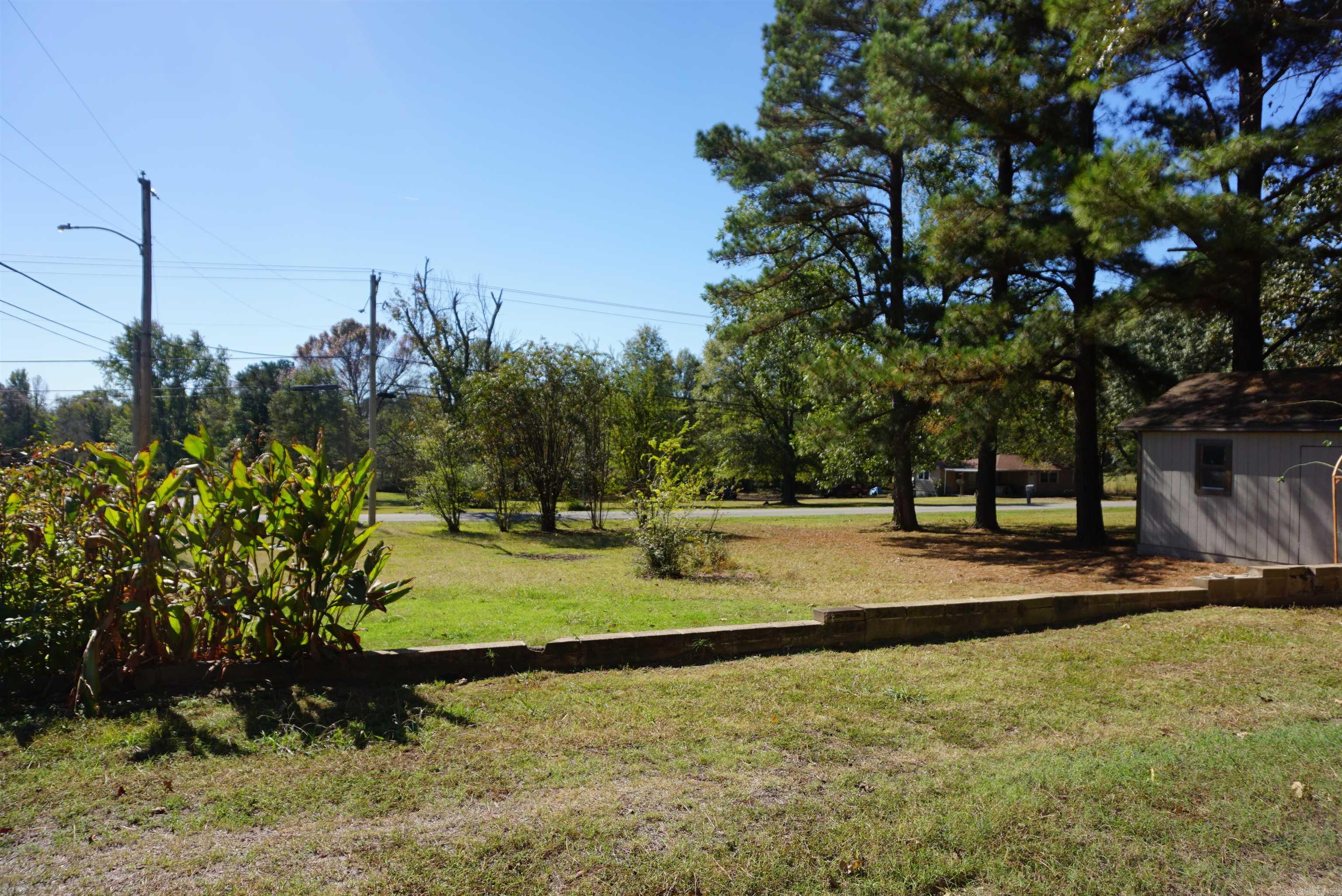 804 Linda Street Property Photo 37