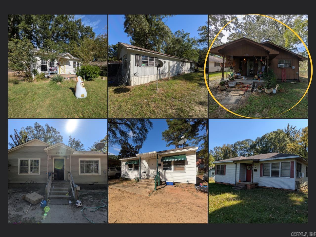 2128 Avon Property Photo 1