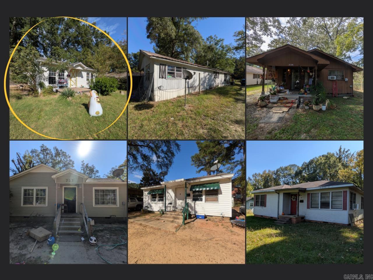 320 North St. Property Photo 1