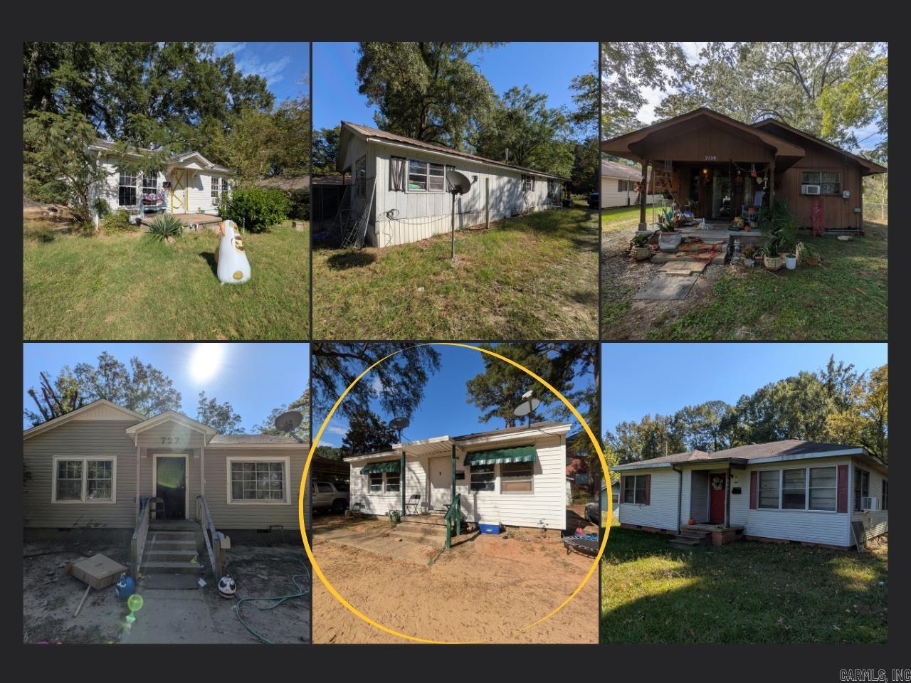 1338 Ronald Dr. Property Photo 1