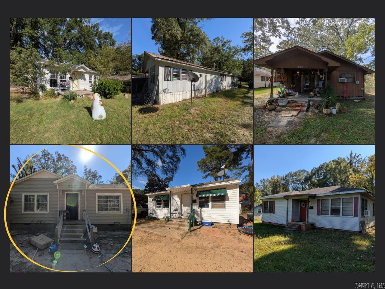 727 Waco Property Photo 1