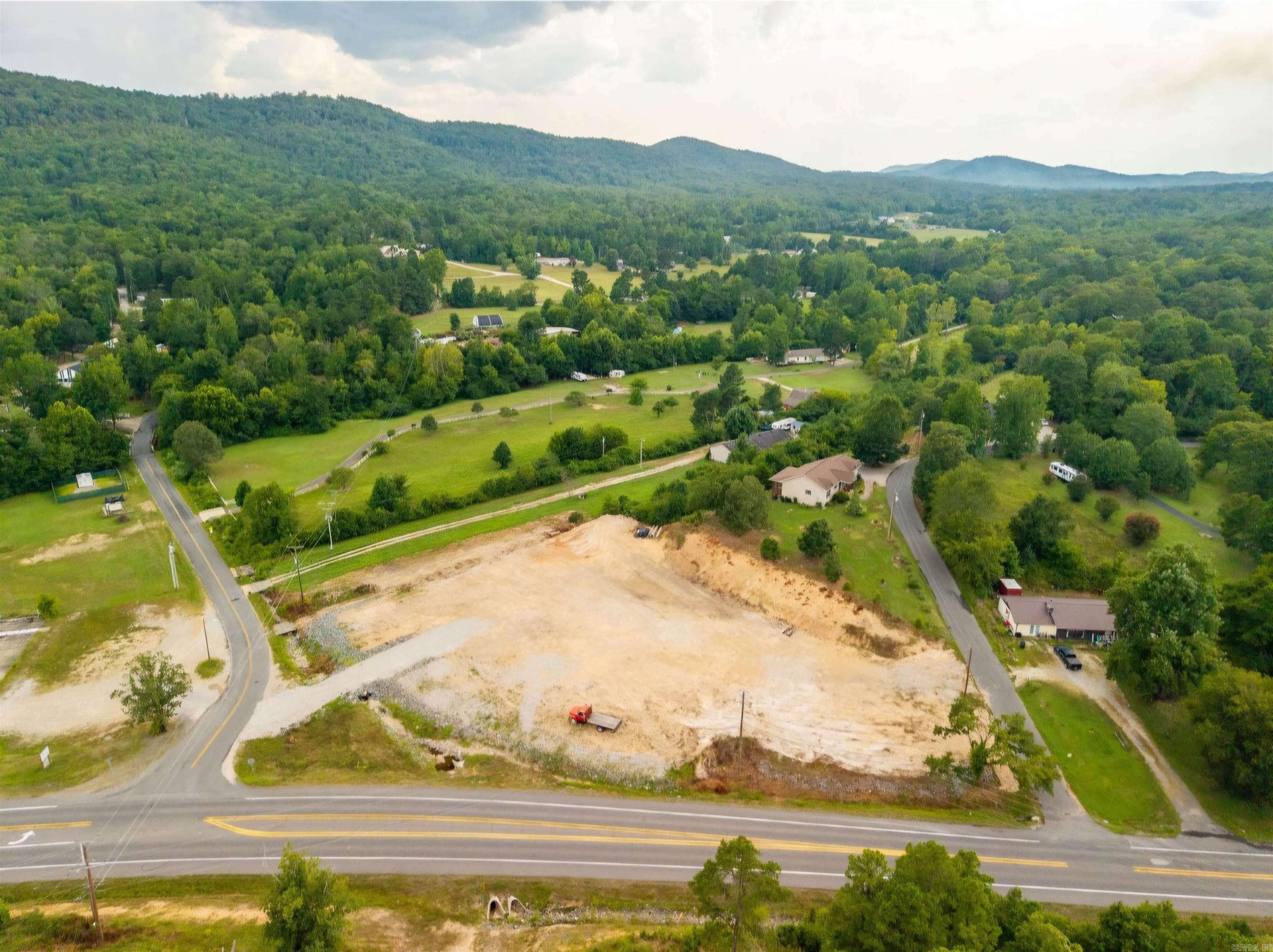 100 Walnut Valley Rd Property Photo 1
