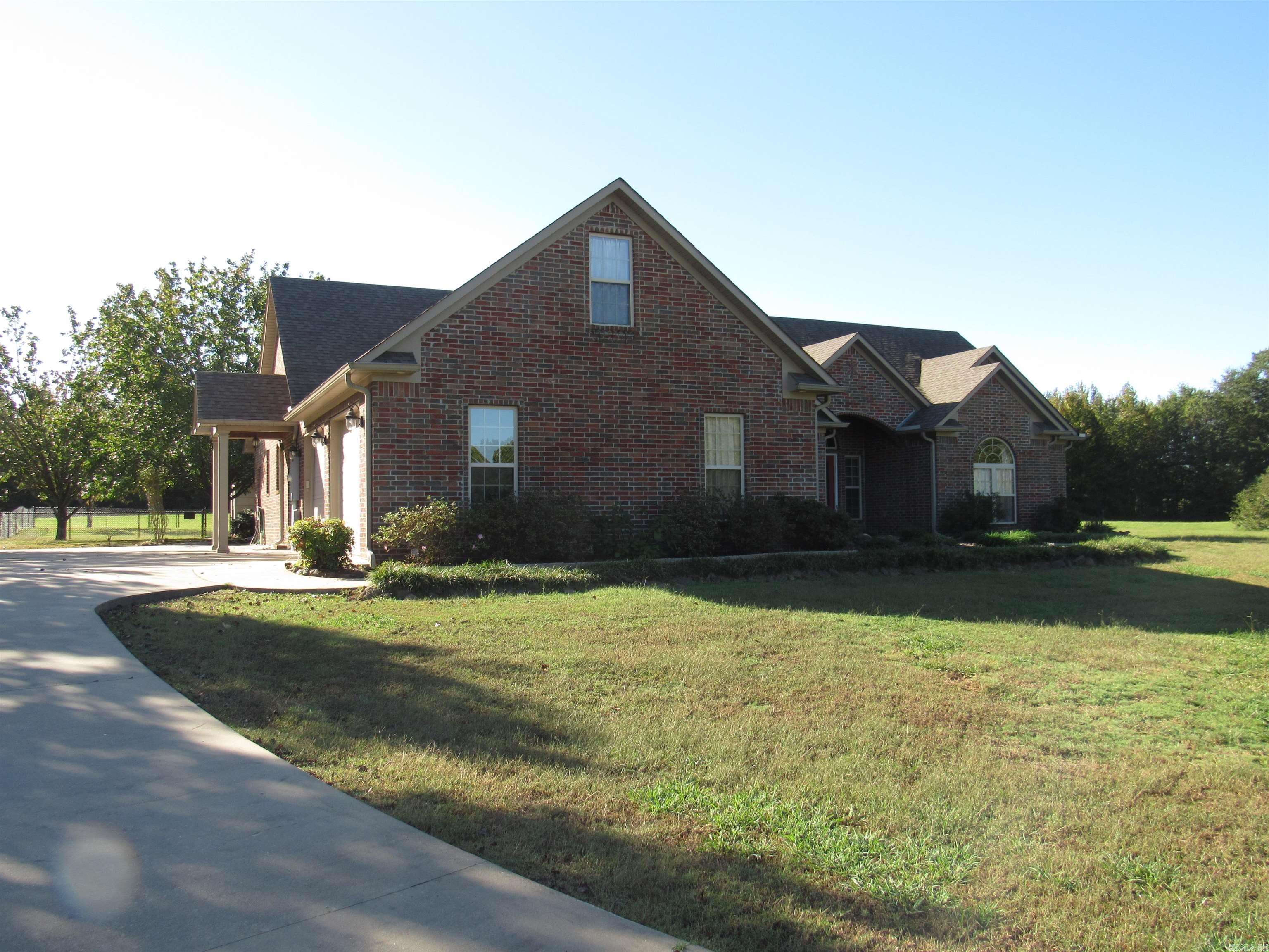 64 Wilson Cove Road Property Photo 2