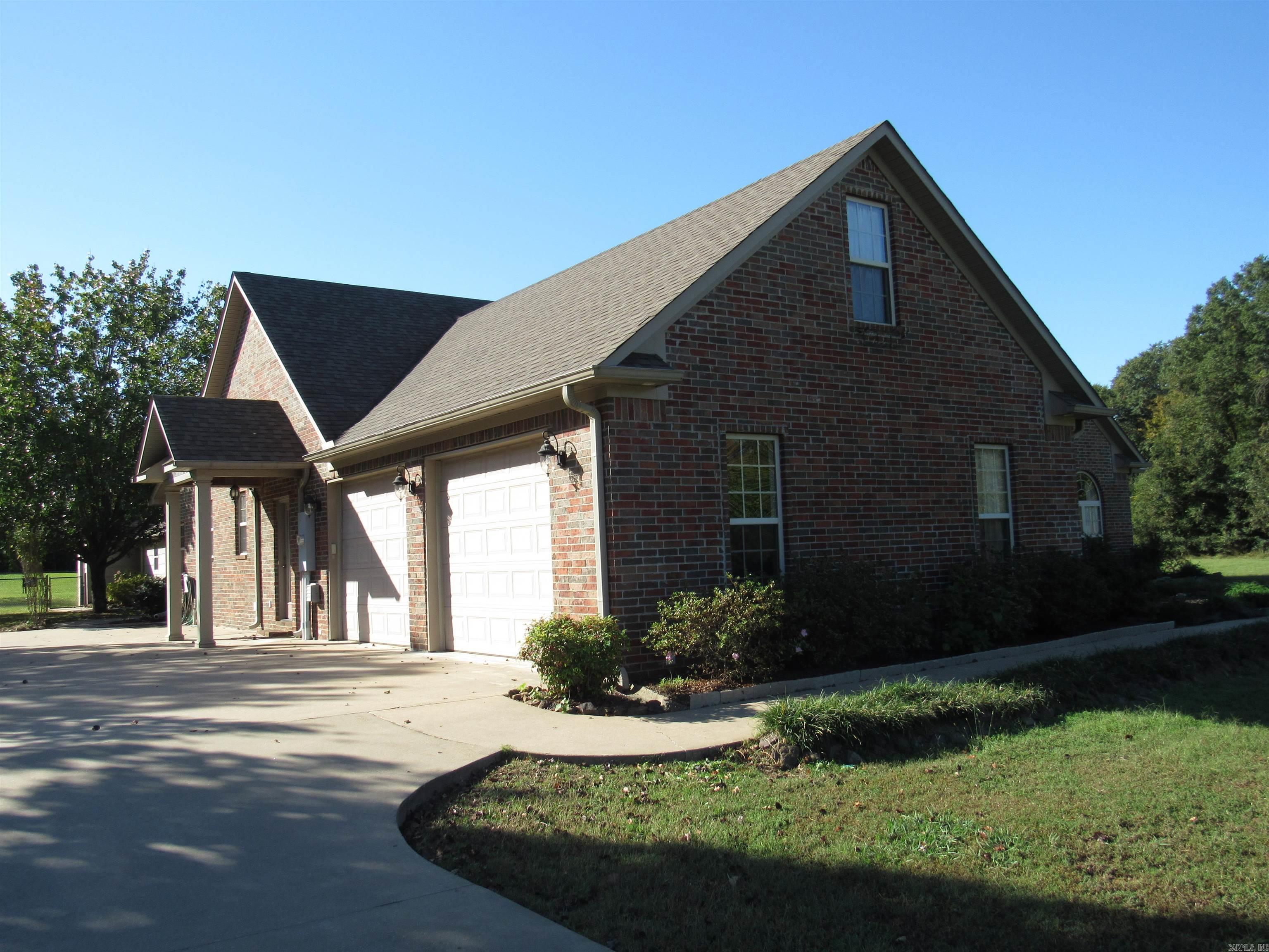 64 Wilson Cove Road Property Photo 3