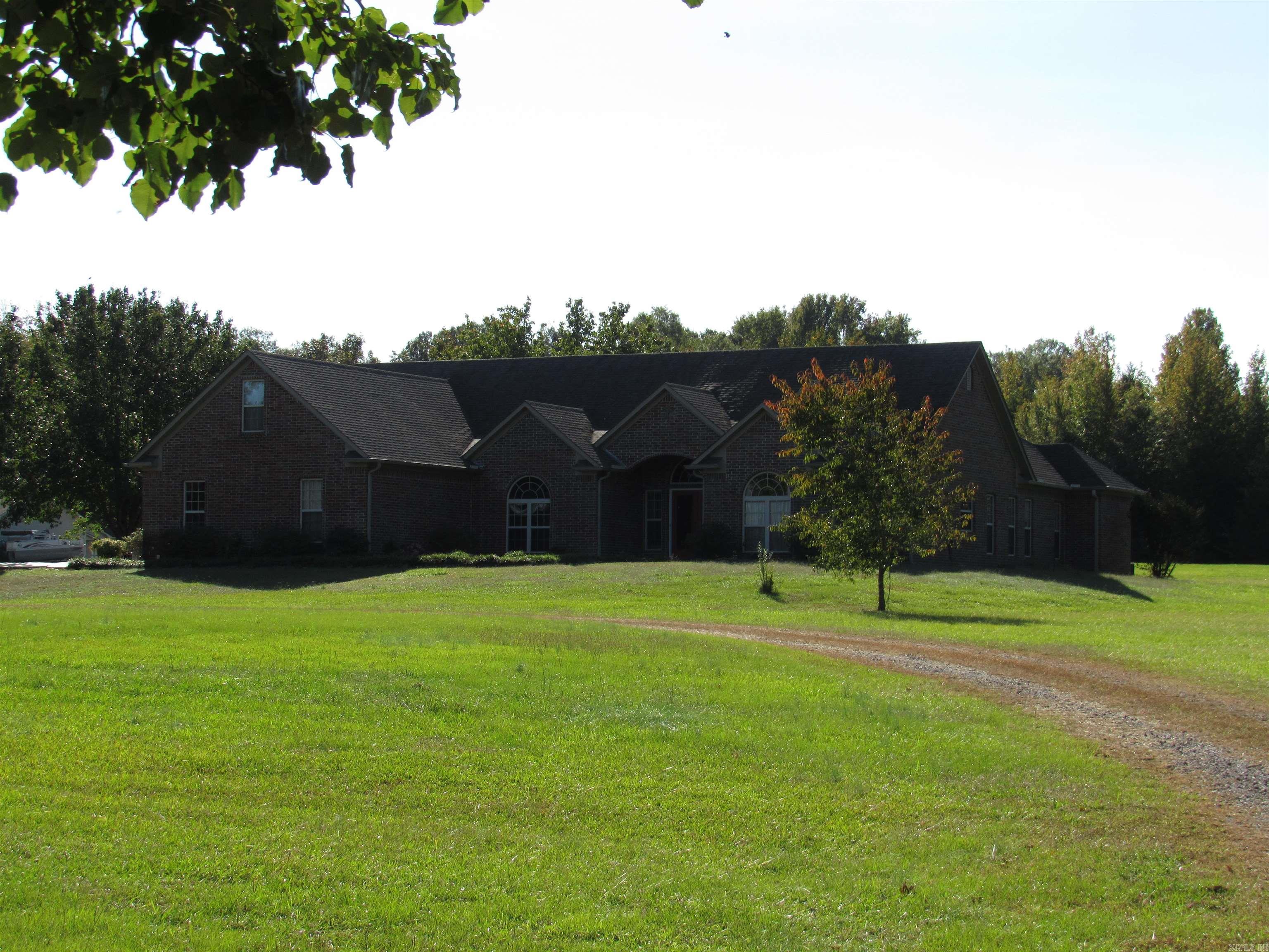 64 Wilson Cove Road Property Photo 4