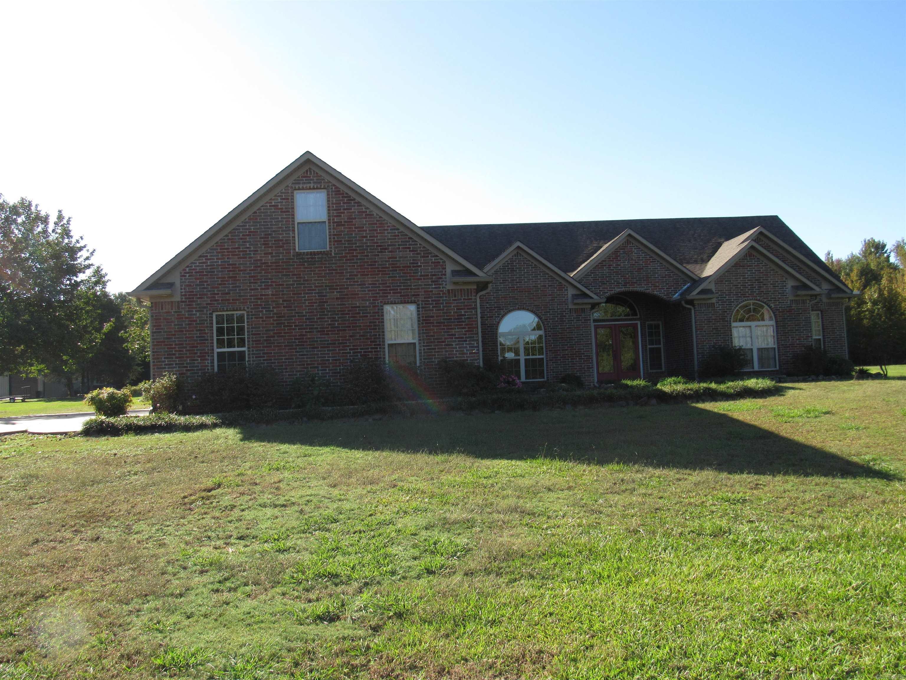 64 Wilson Cove Road Property Photo 6