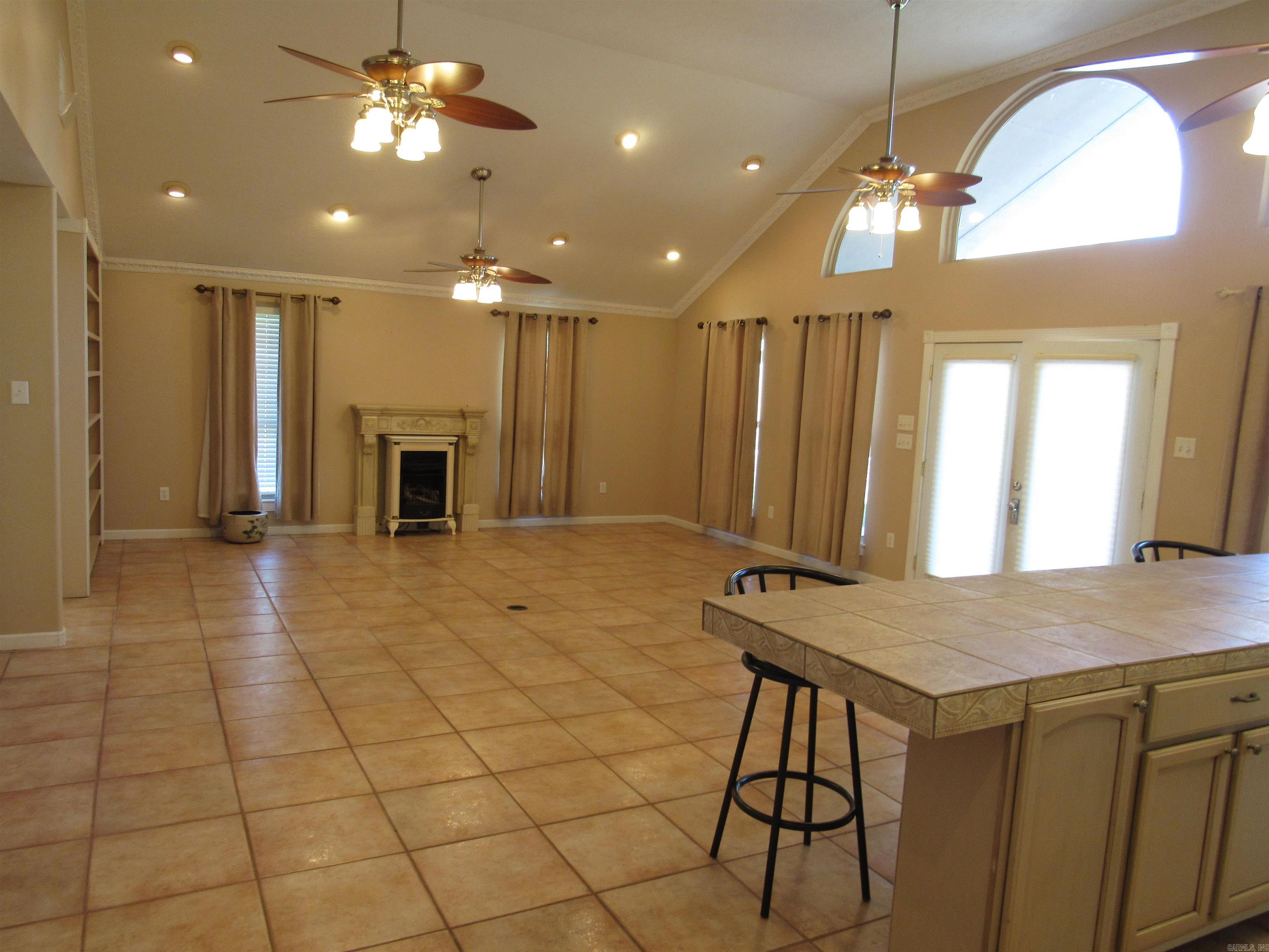 64 Wilson Cove Road Property Photo 8