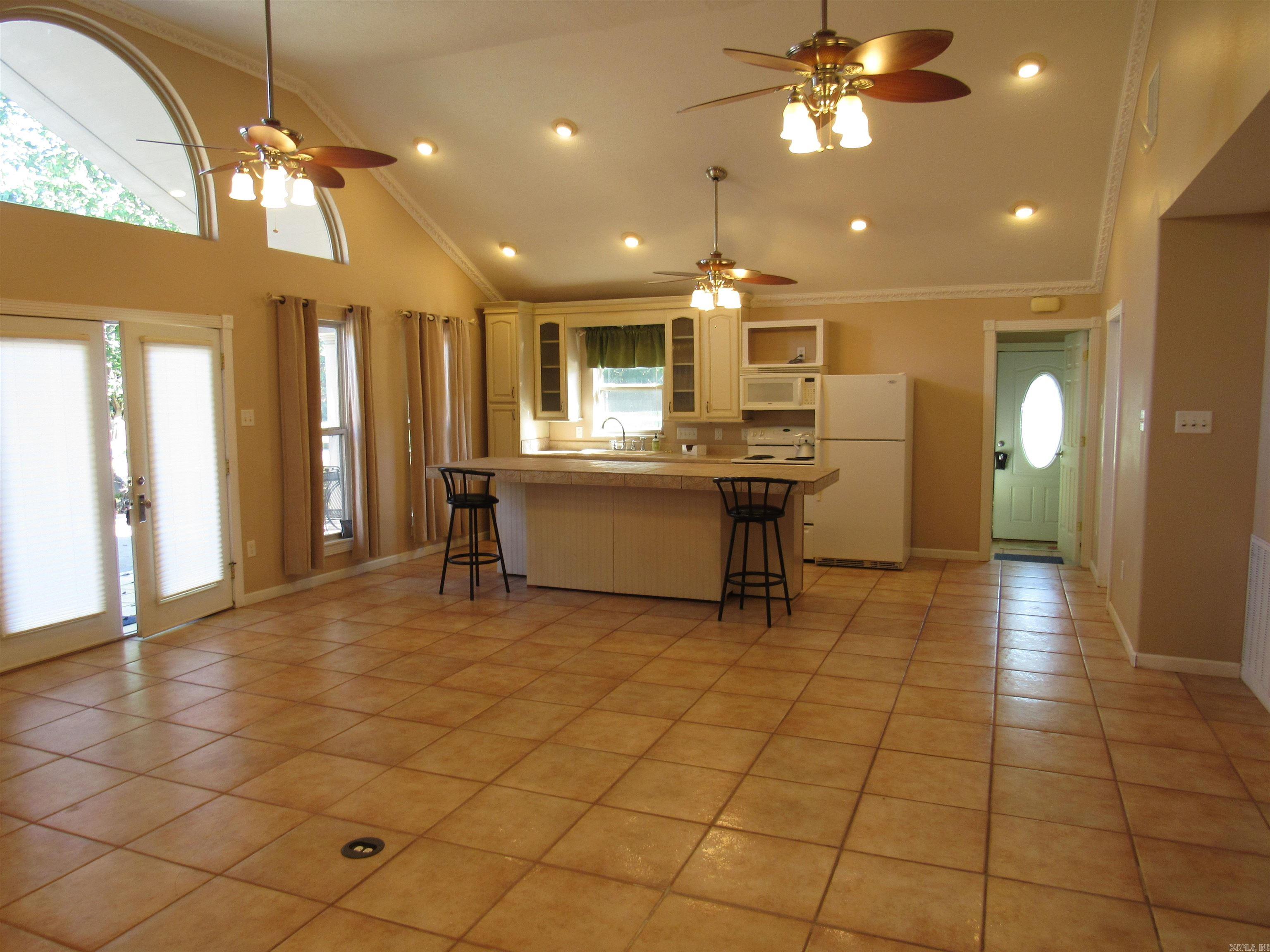 64 Wilson Cove Road Property Photo 9