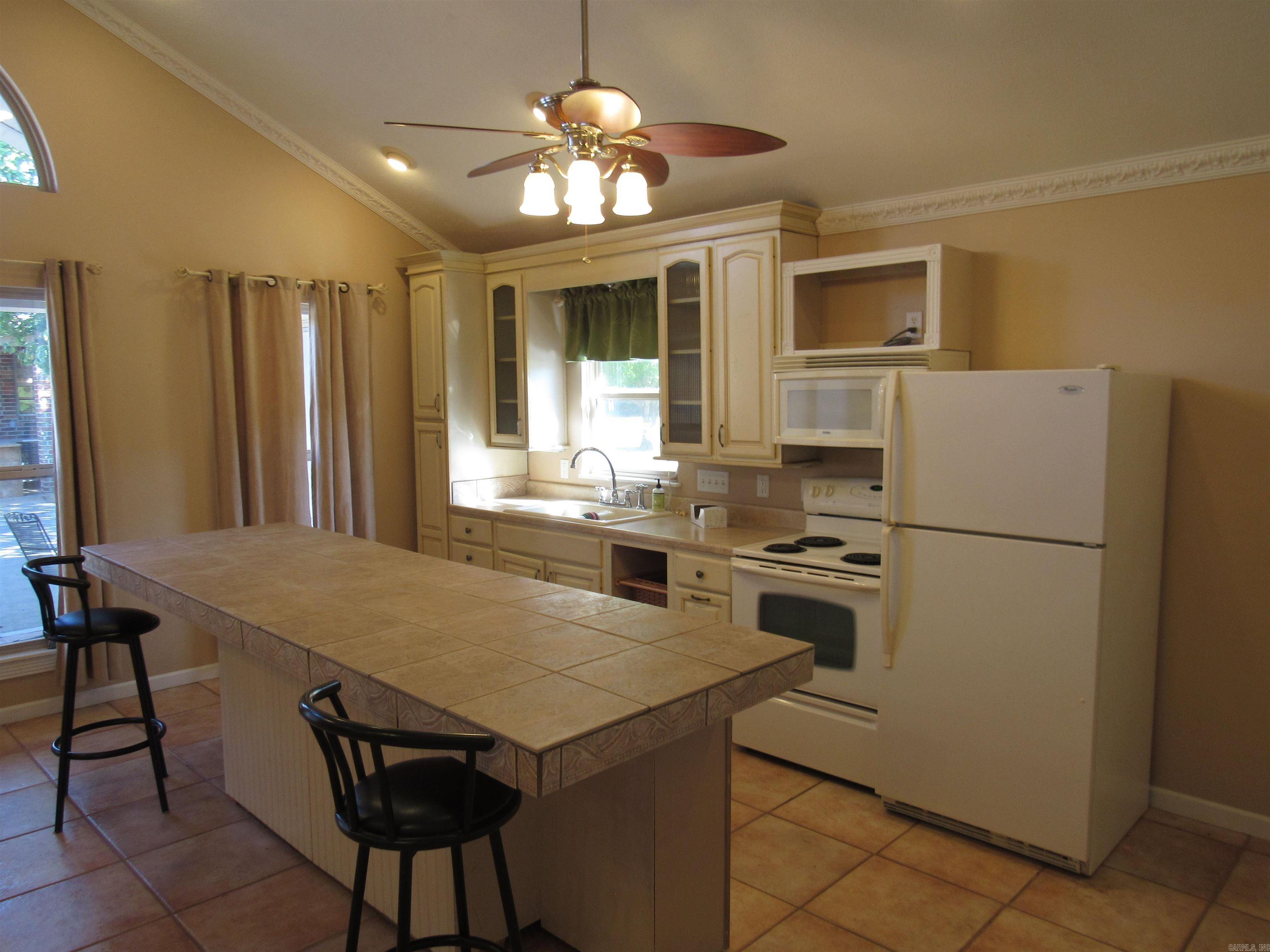64 Wilson Cove Road Property Photo 10