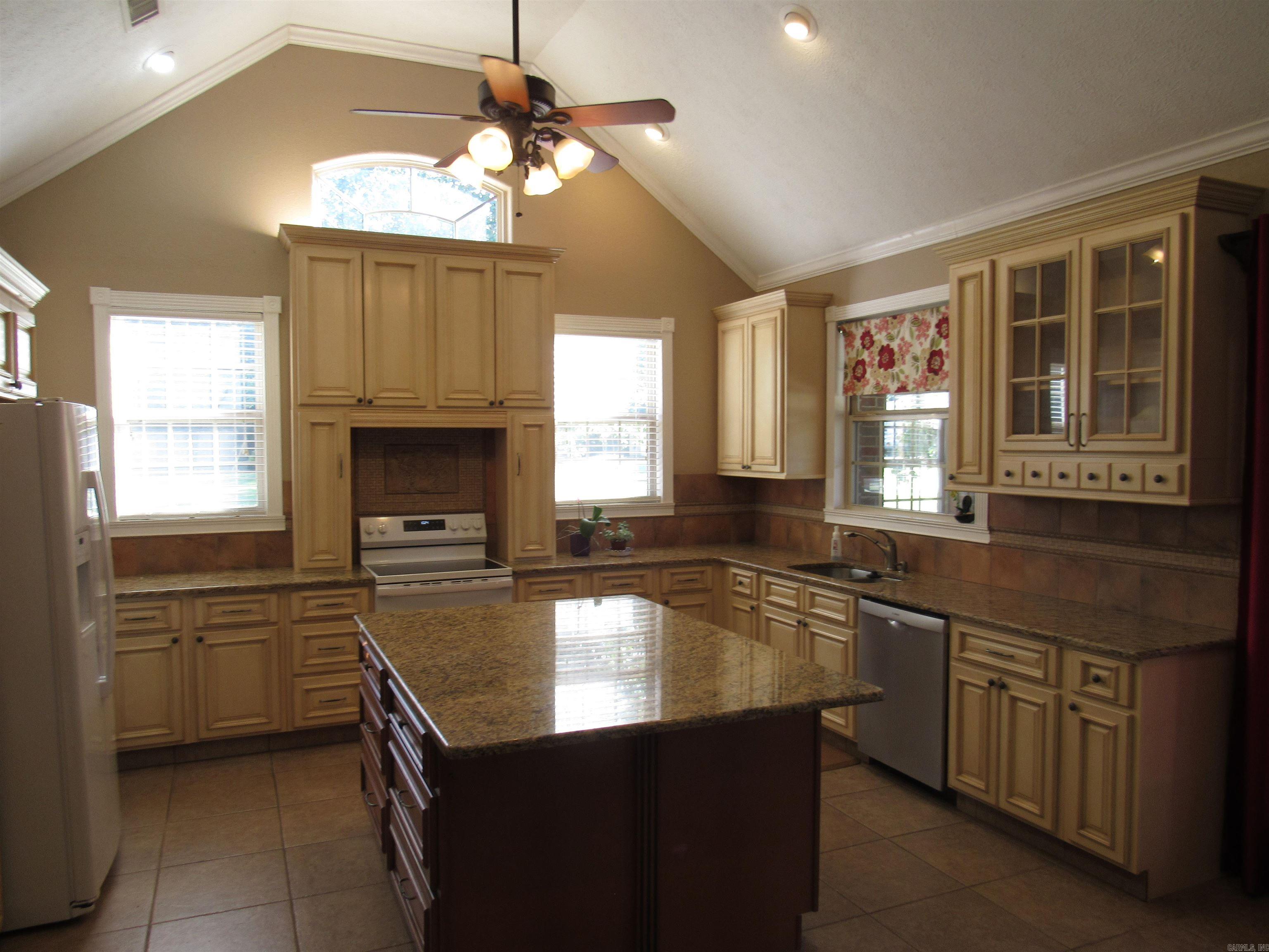 64 Wilson Cove Road Property Photo 11