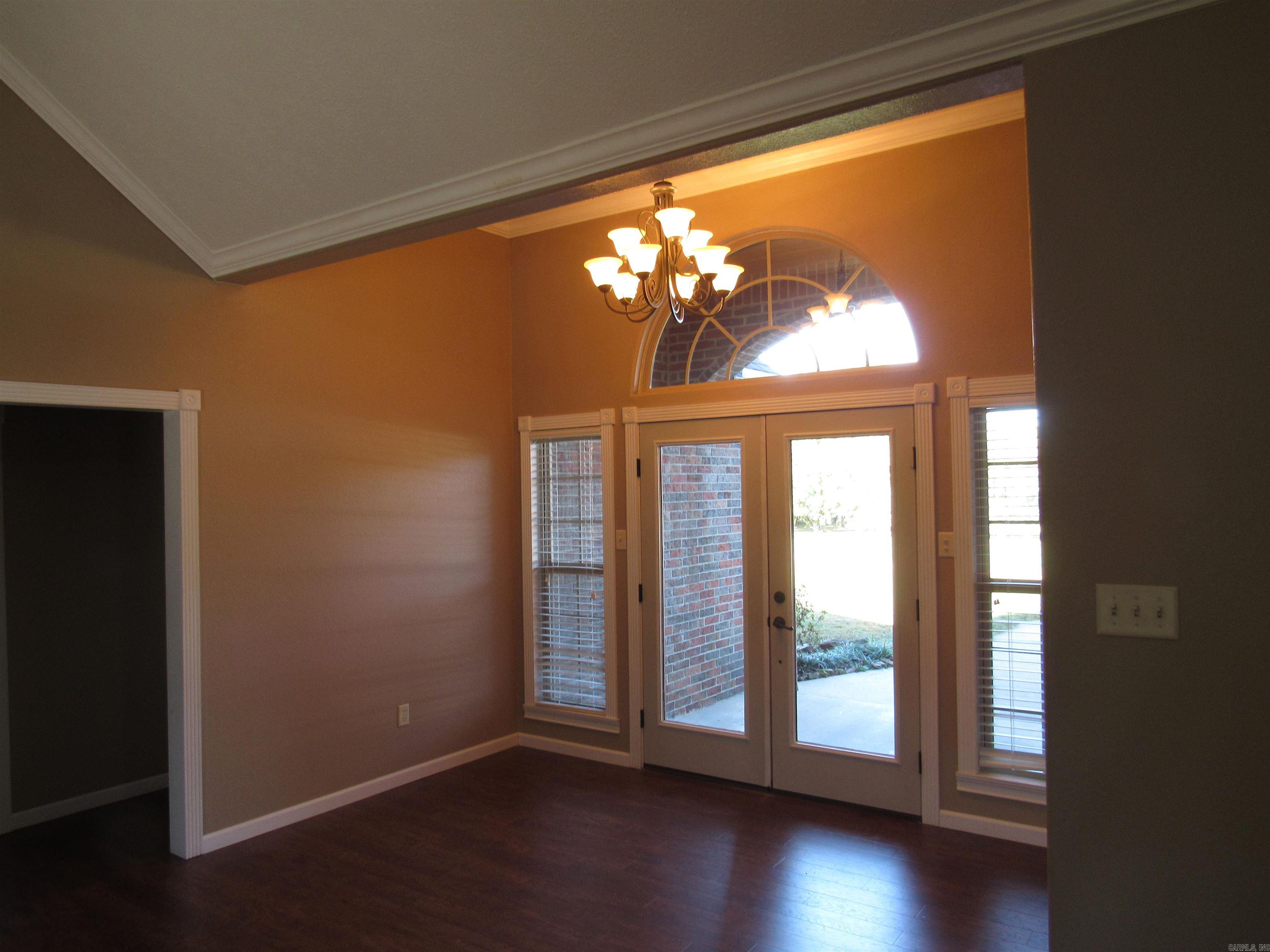 64 Wilson Cove Road Property Photo 13