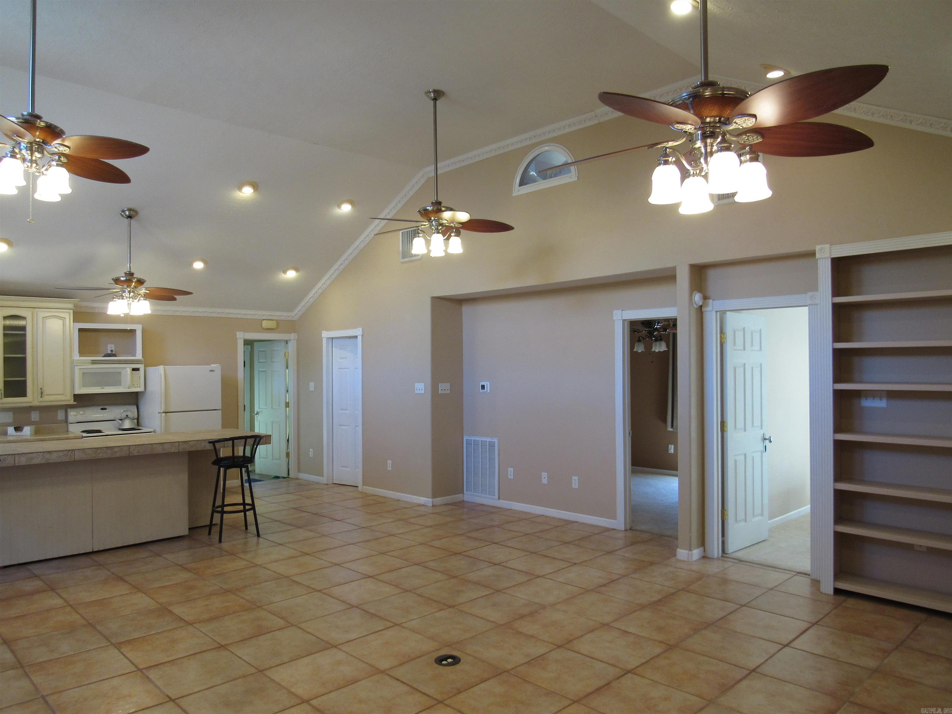 64 Wilson Cove Road Property Photo 14