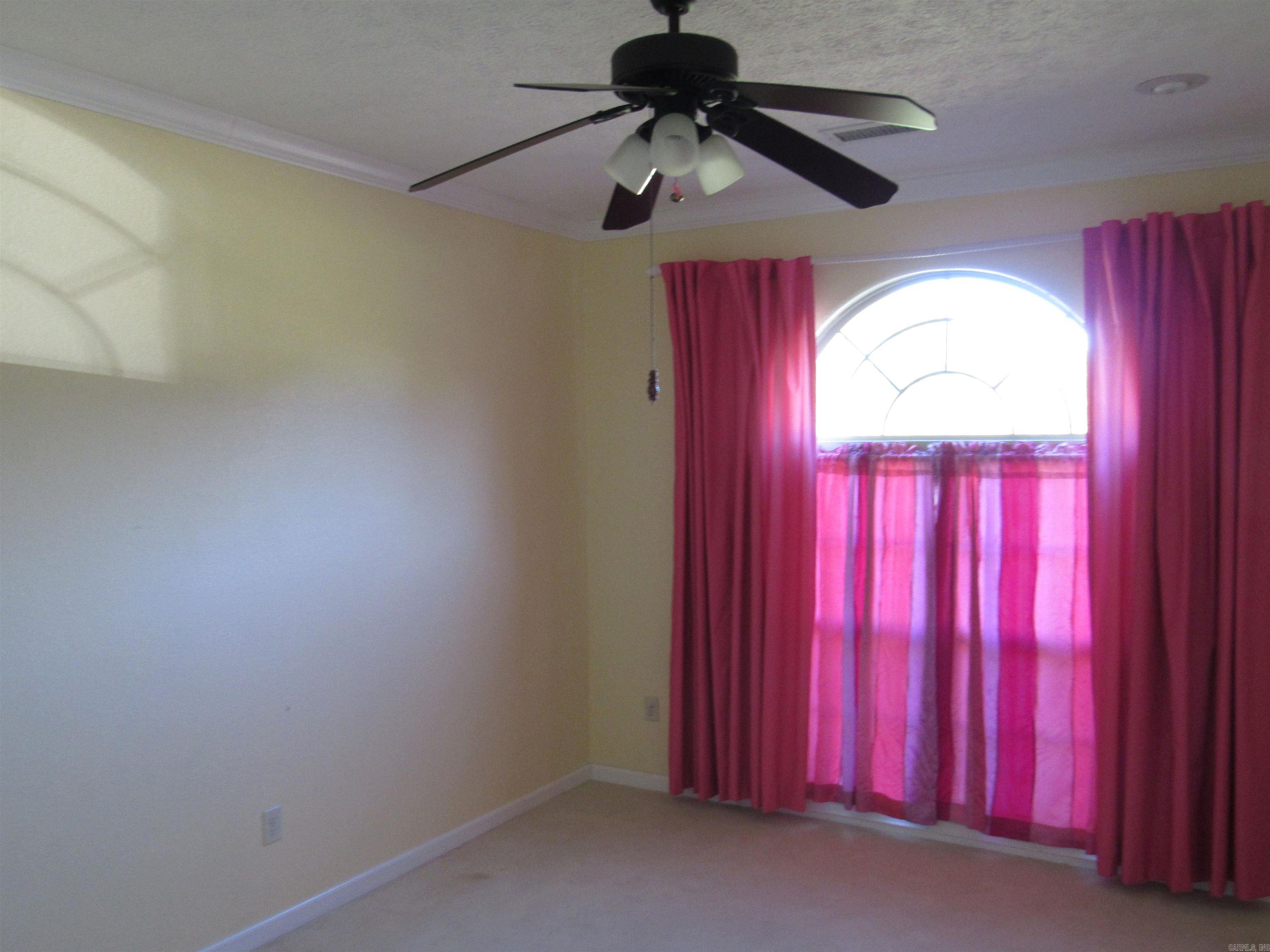 64 Wilson Cove Road Property Photo 15
