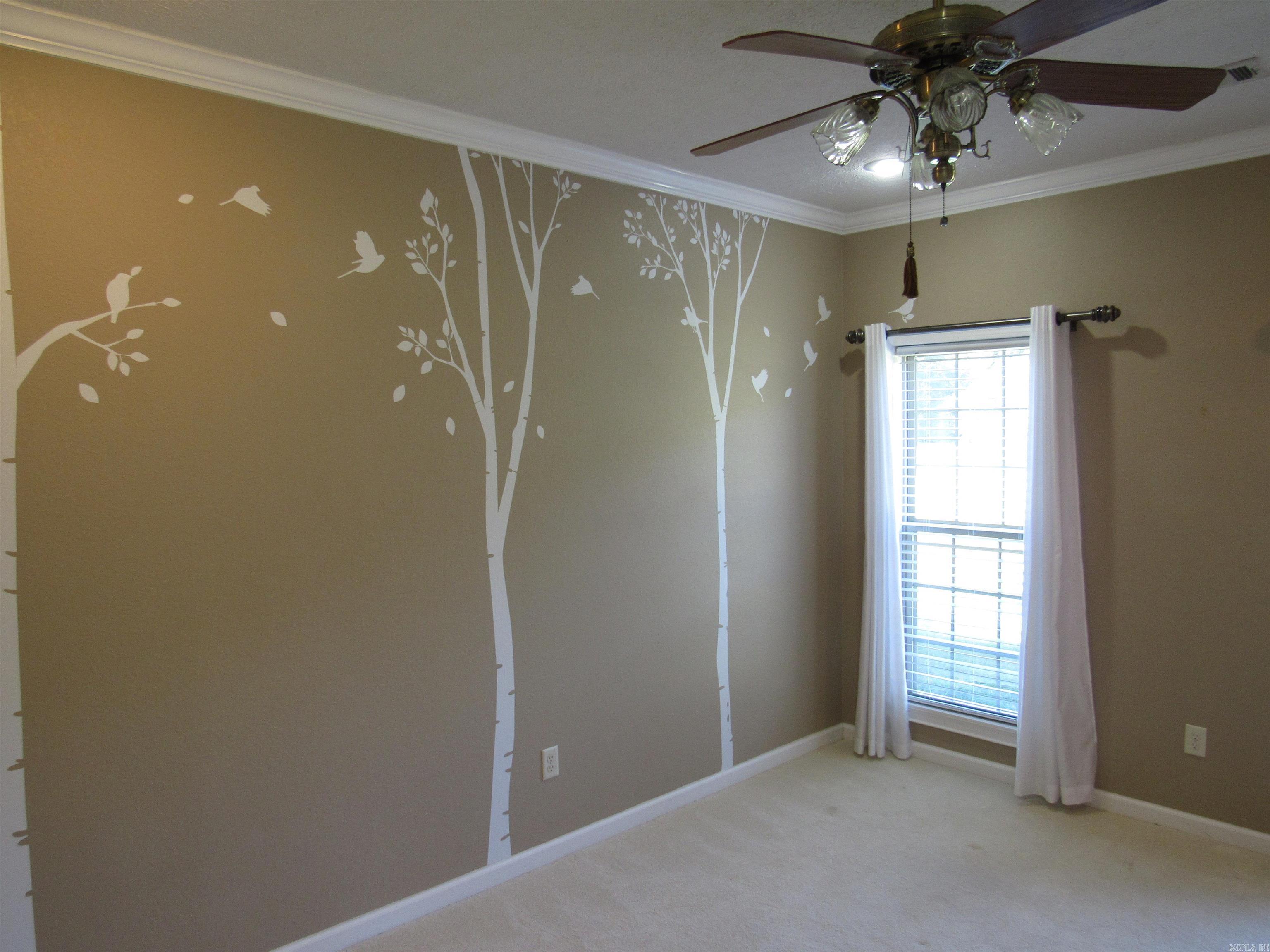64 Wilson Cove Road Property Photo 17