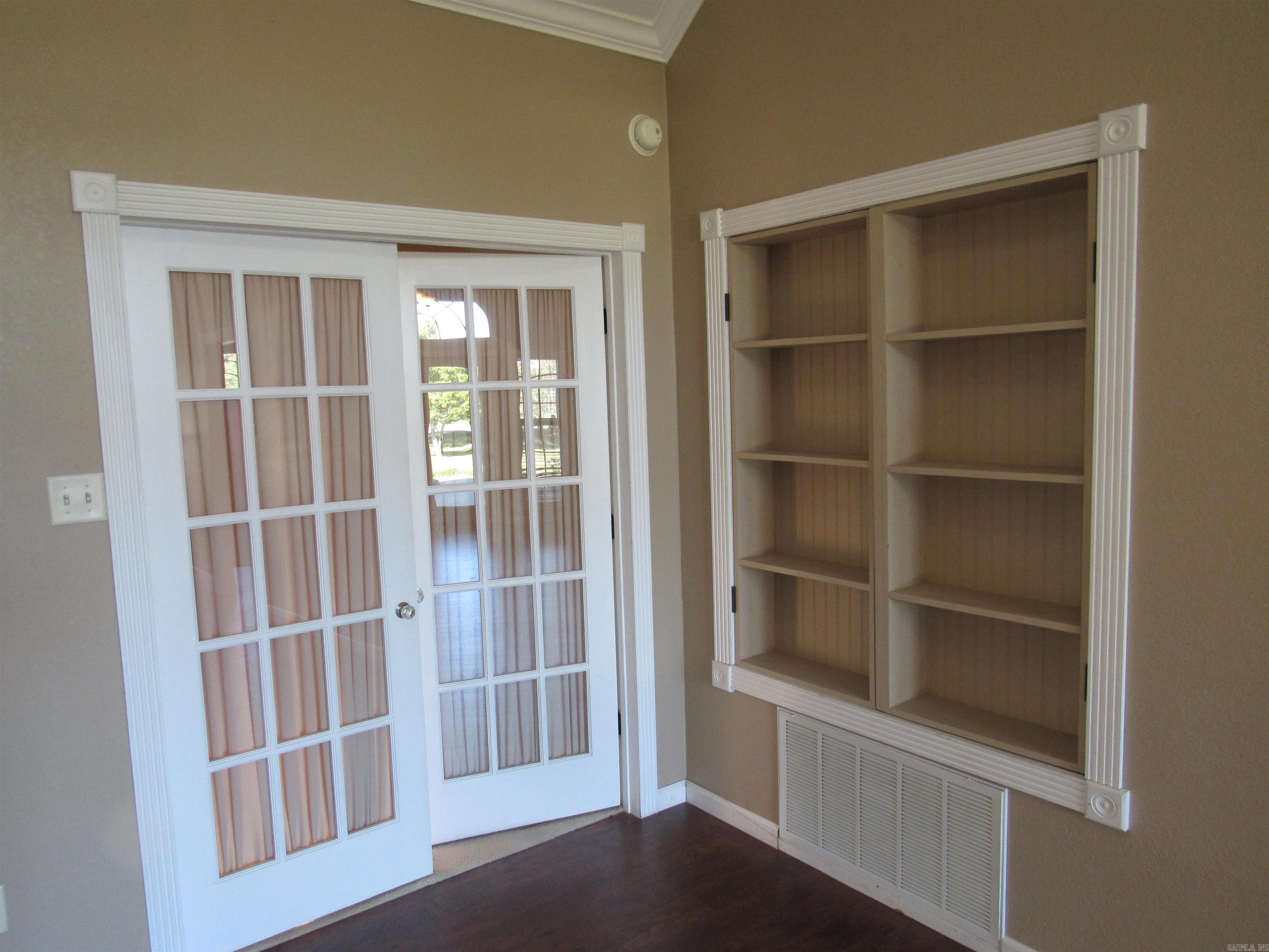 64 Wilson Cove Road Property Photo 18
