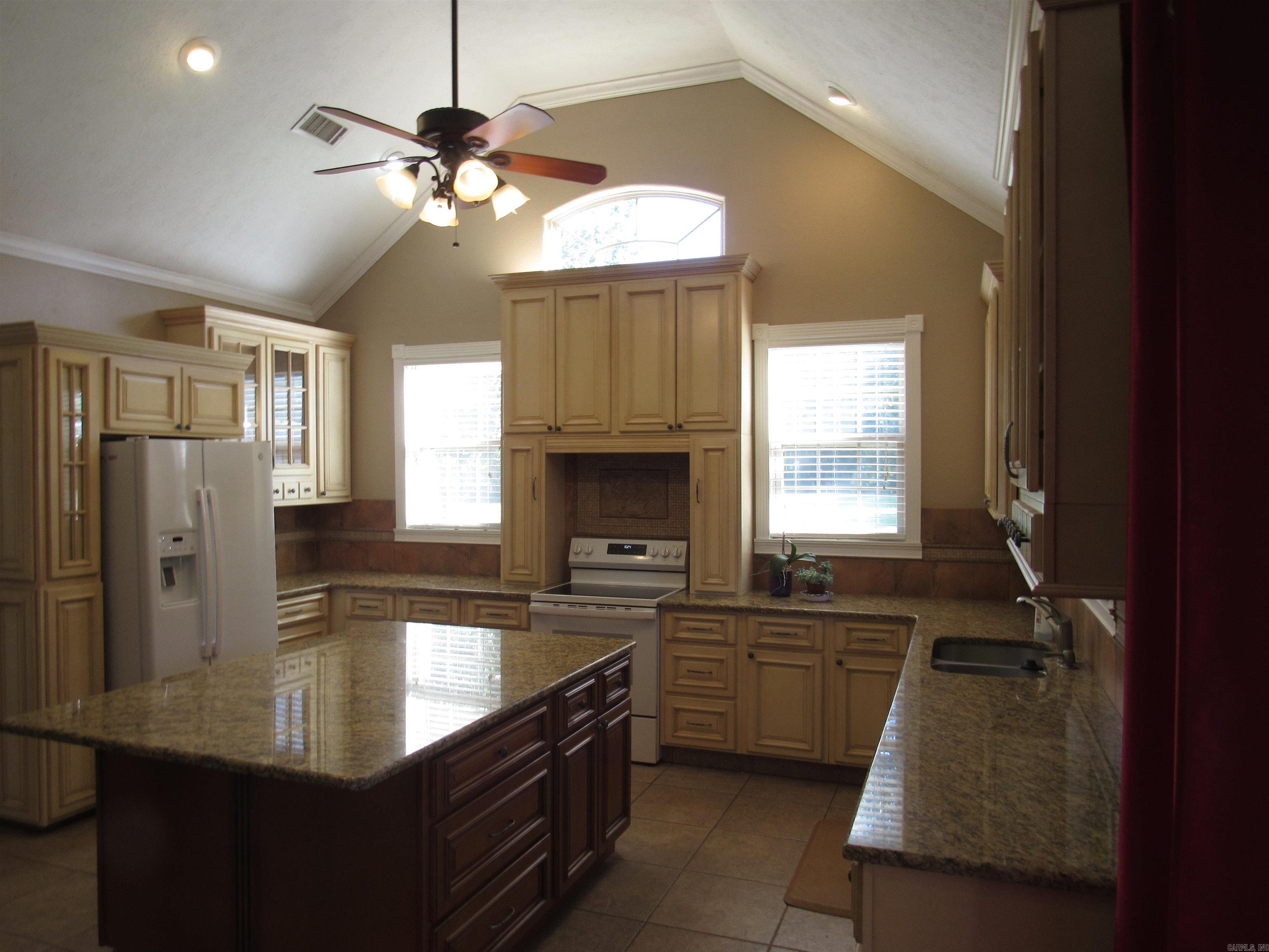 64 Wilson Cove Road Property Photo 19