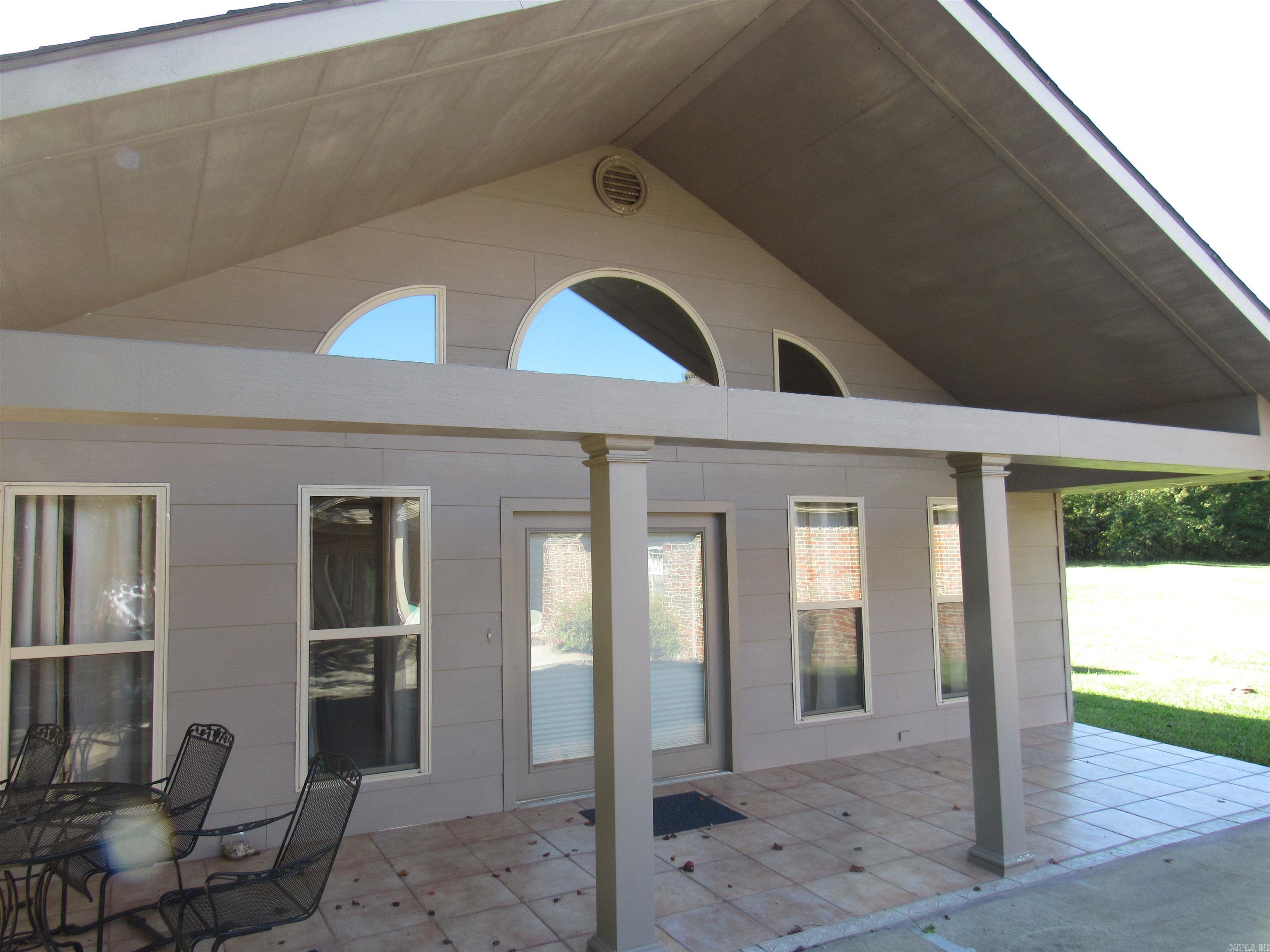 64 Wilson Cove Road Property Photo 20
