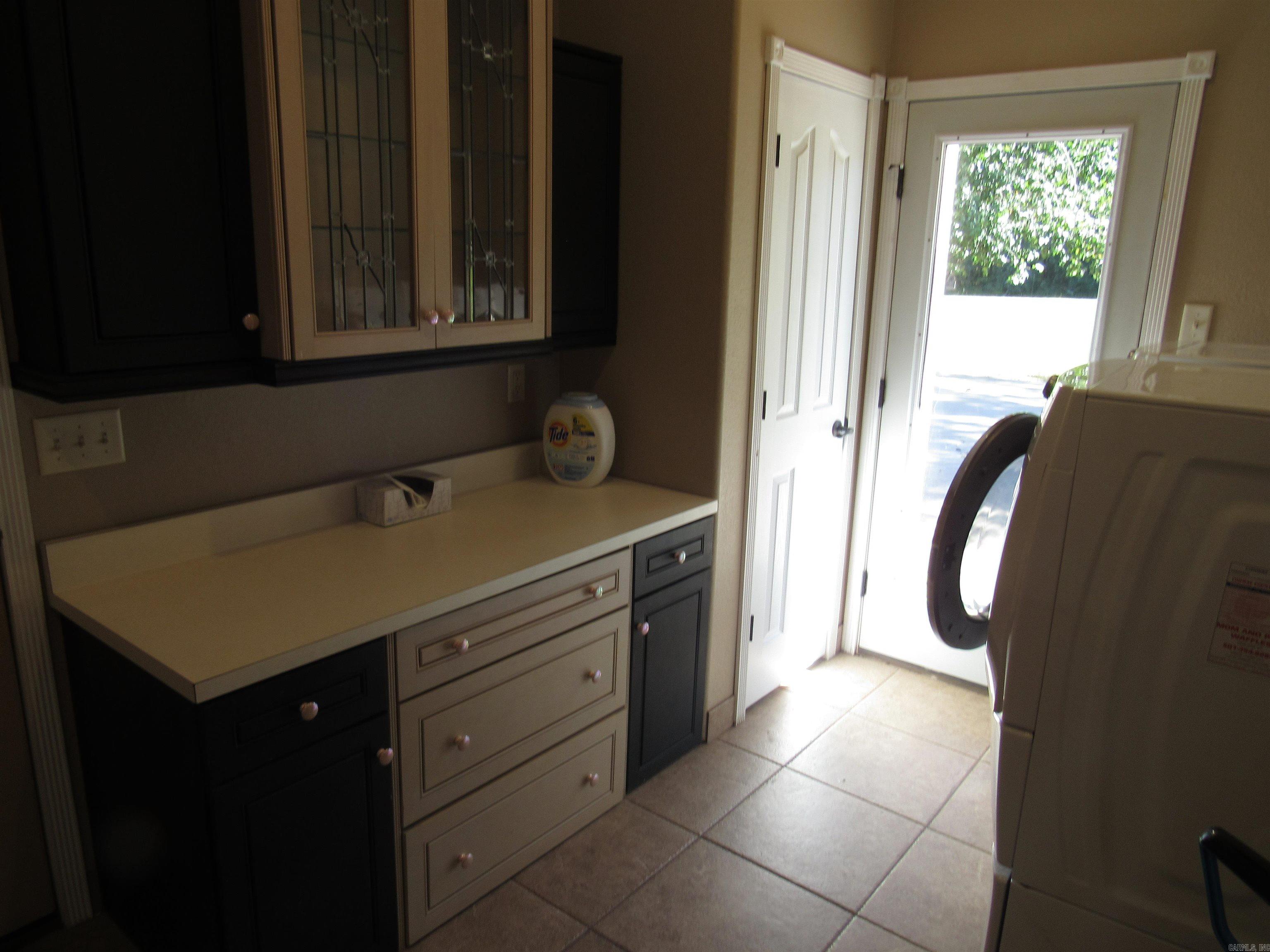64 Wilson Cove Road Property Photo 23