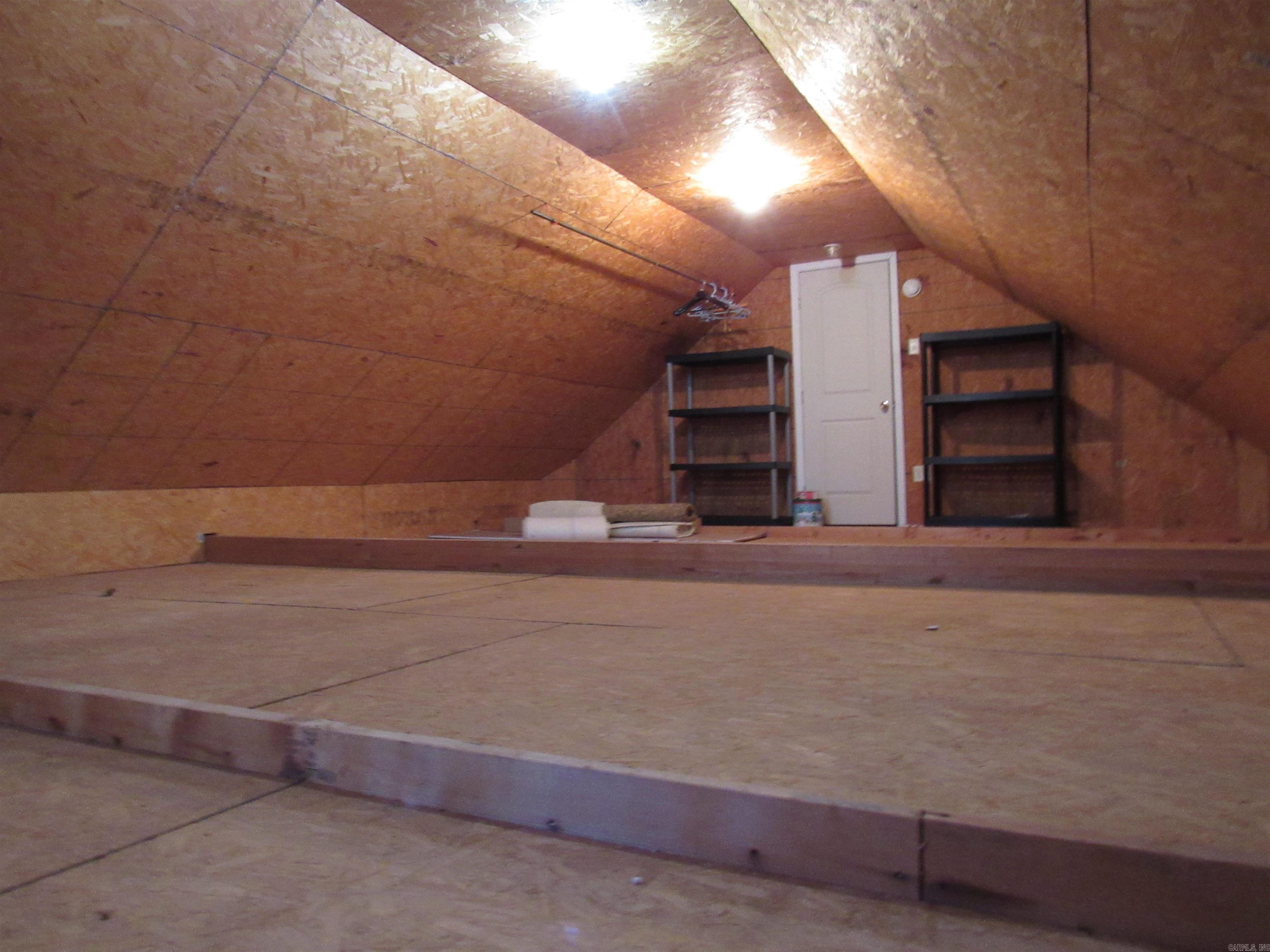 64 Wilson Cove Road Property Photo 24