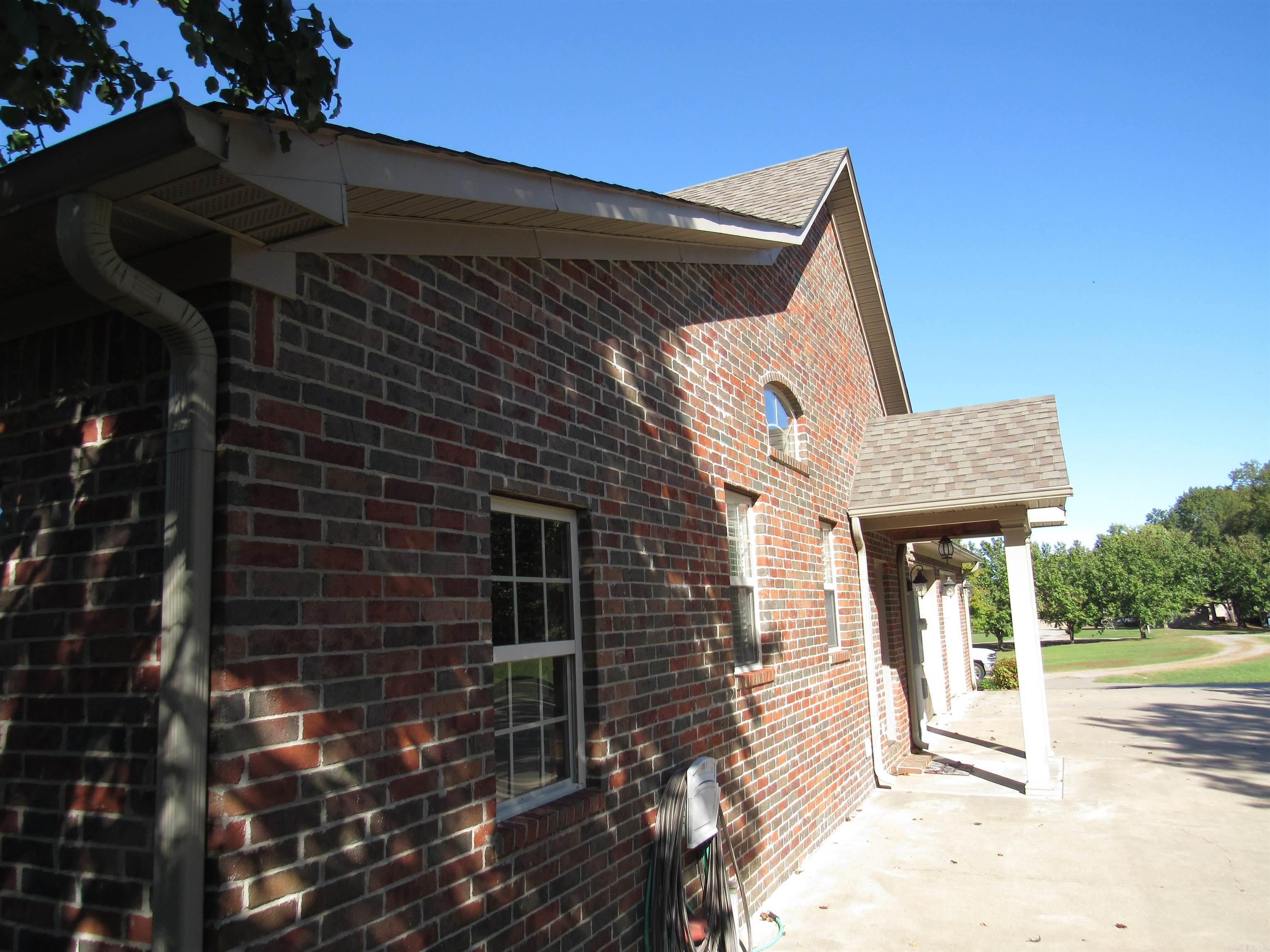 64 Wilson Cove Road Property Photo 25