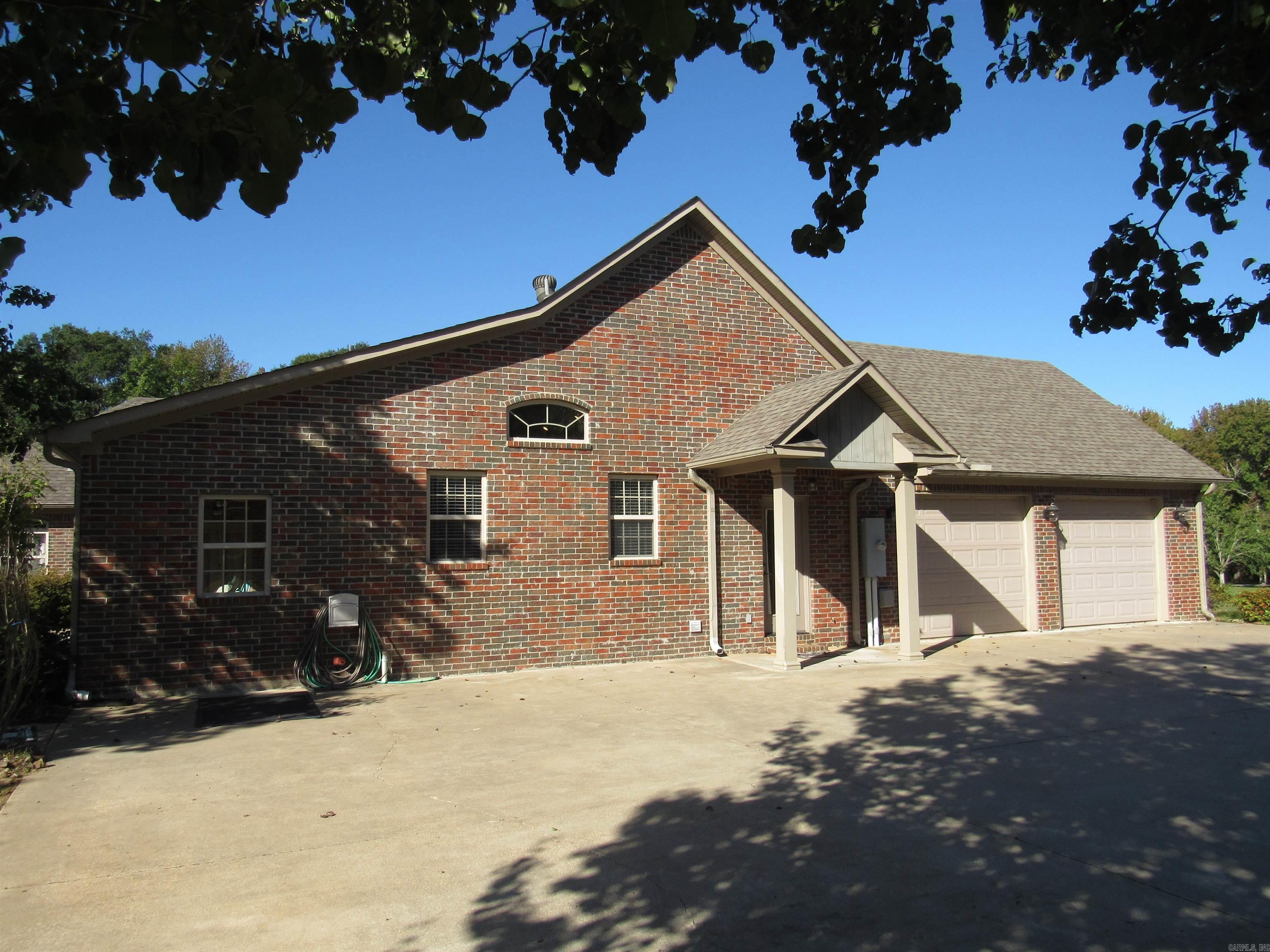 64 Wilson Cove Road Property Photo 26