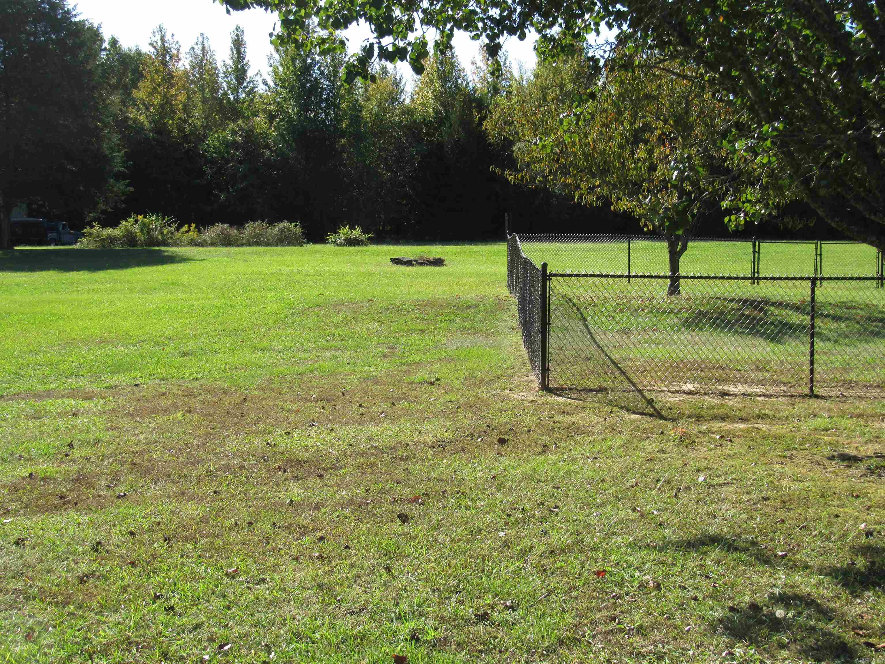 64 Wilson Cove Road Property Photo 27