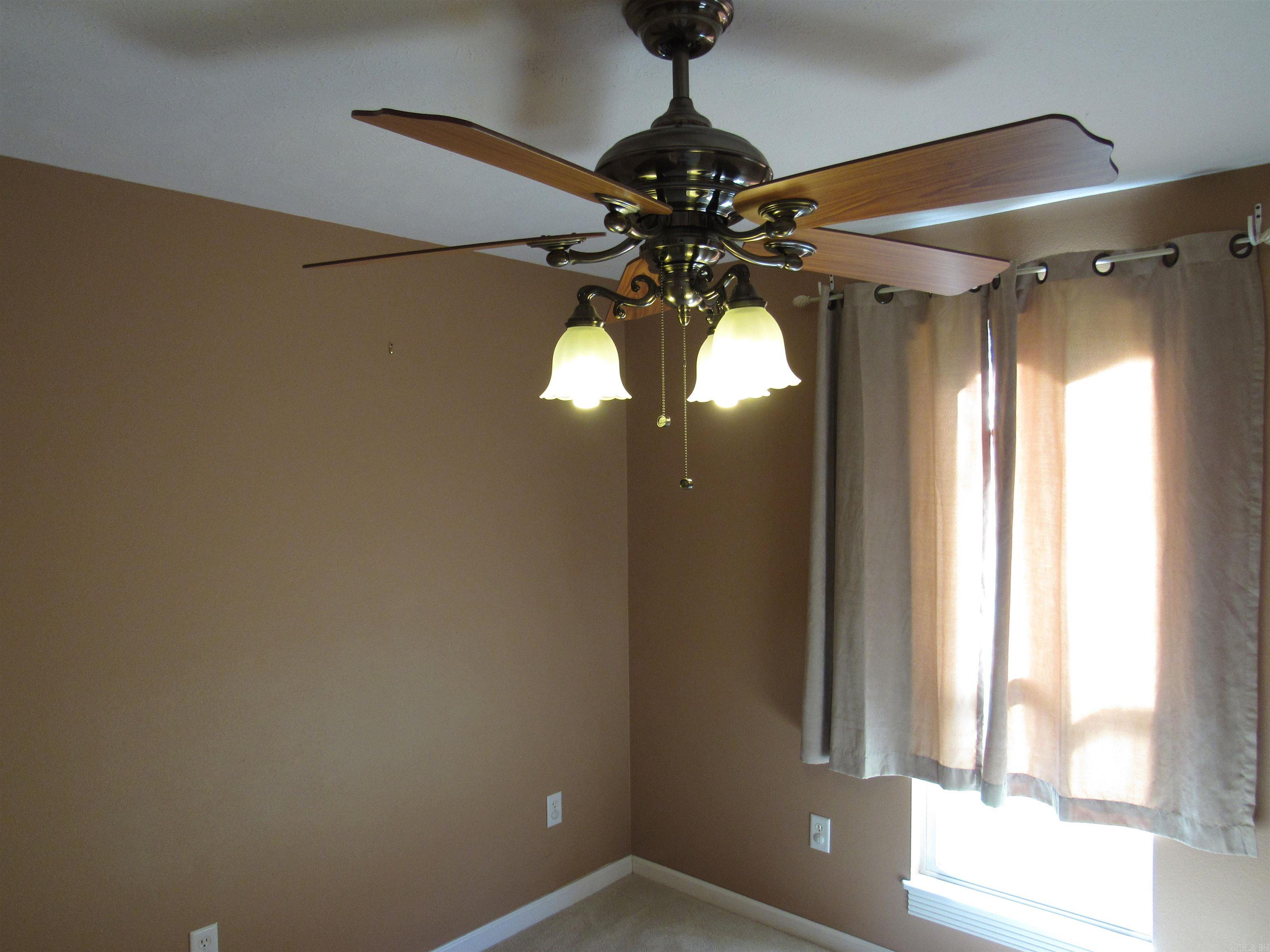 64 Wilson Cove Road Property Photo 28